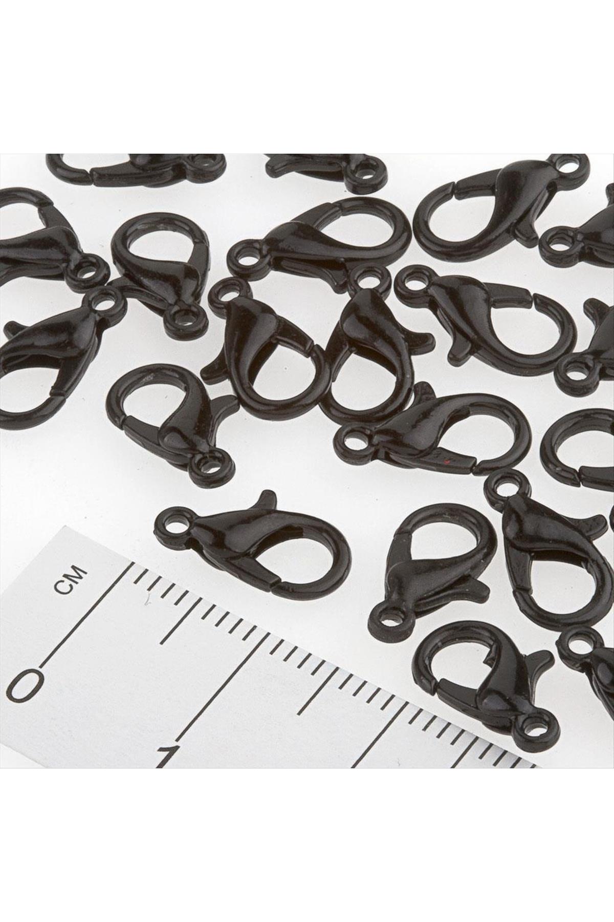 302 Metal Papağan 20 Adet