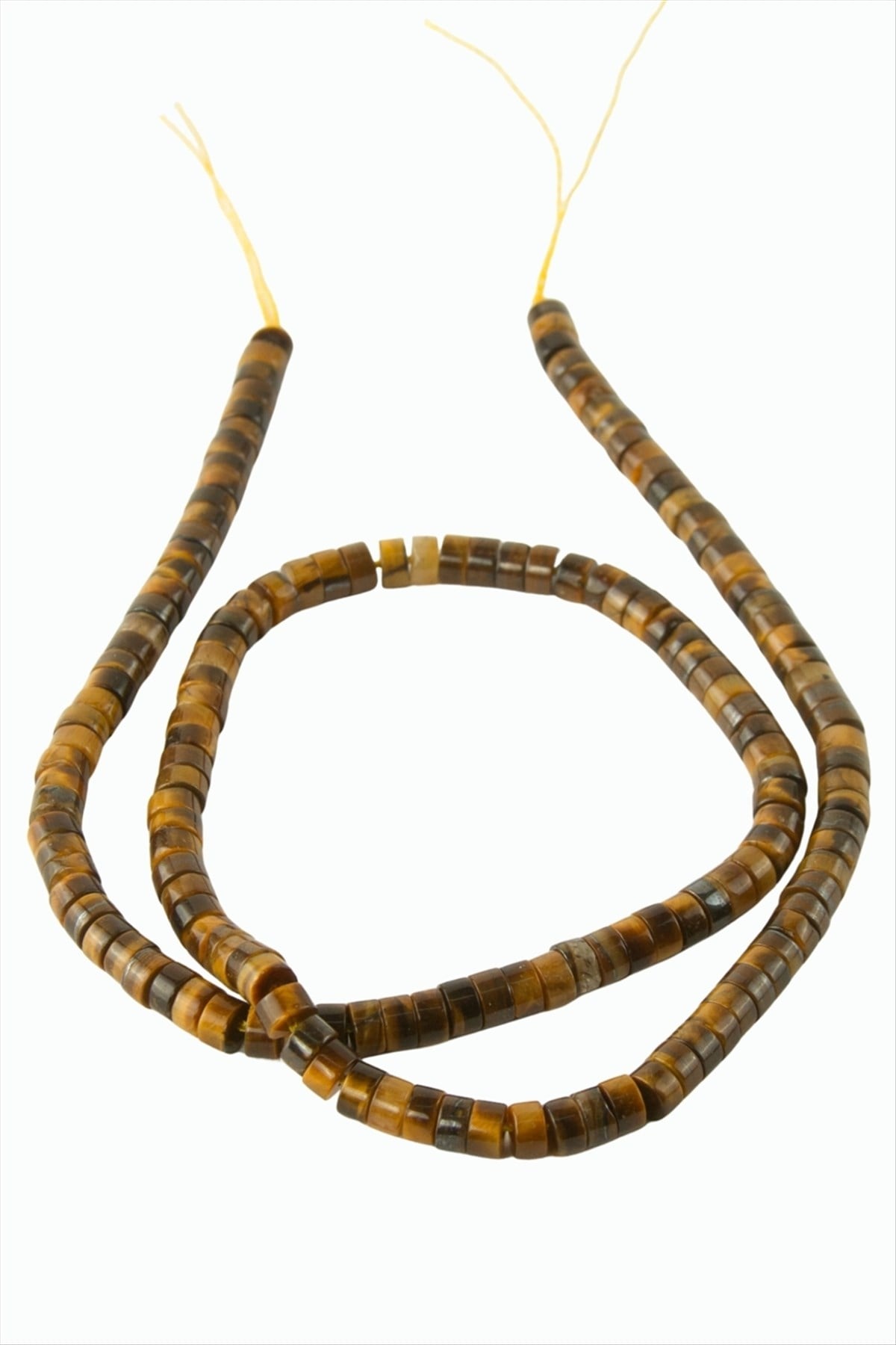 4 mm Disk Kaplangözü Taşı