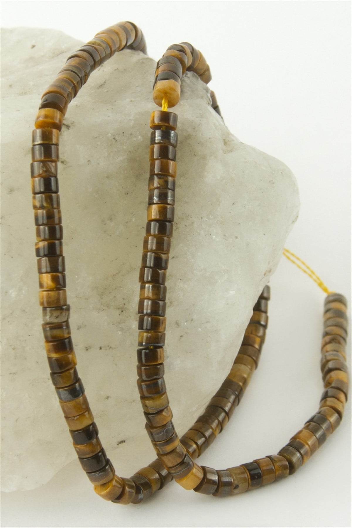 4 mm Disk Kaplangözü Taşı