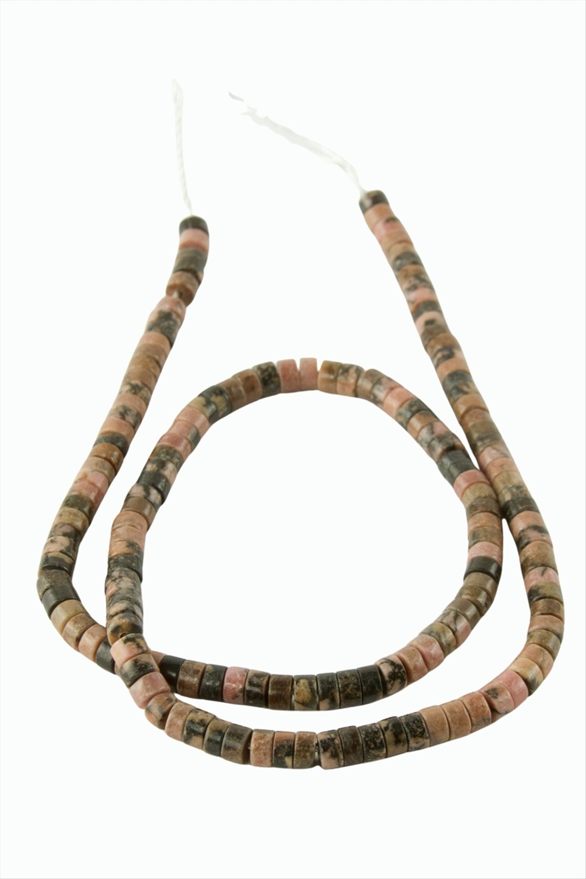 4 mm Disk Radonit Taşı