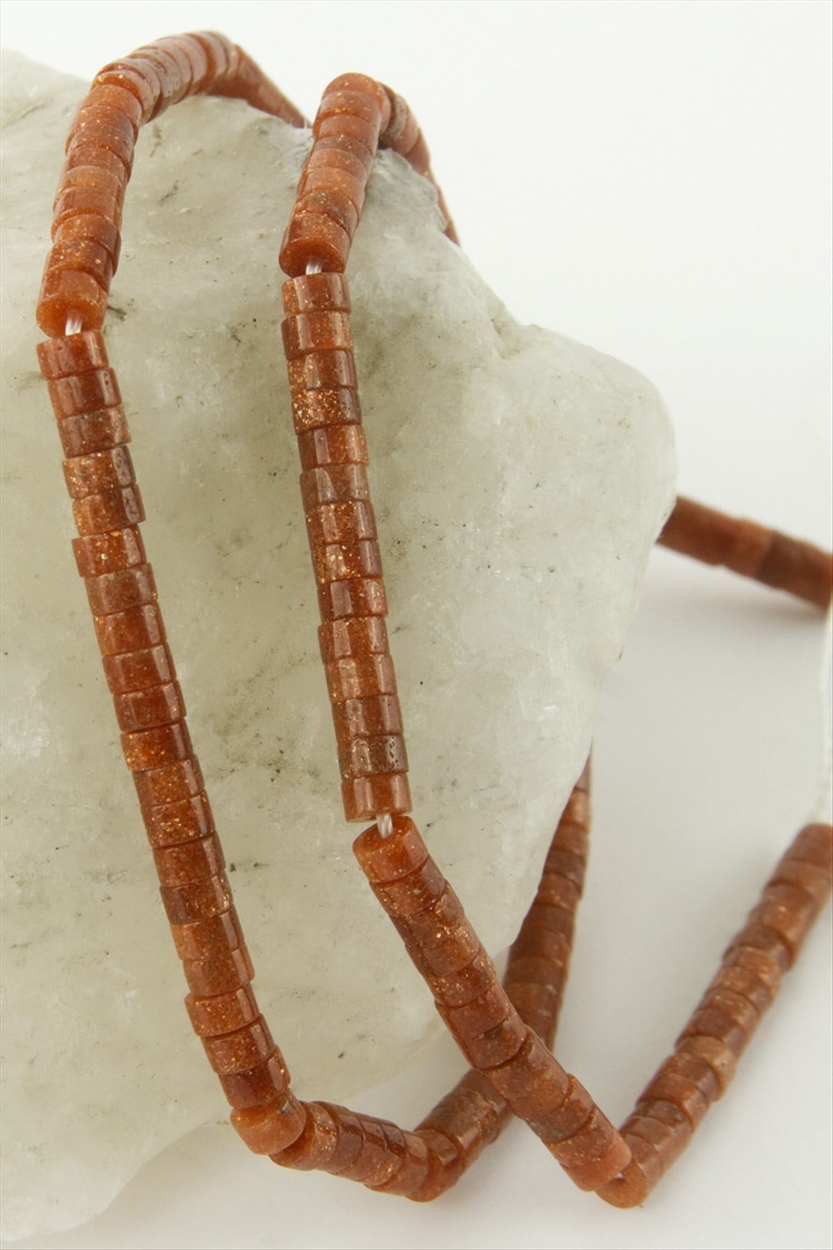 4 mm Disk Yıldız Taşı