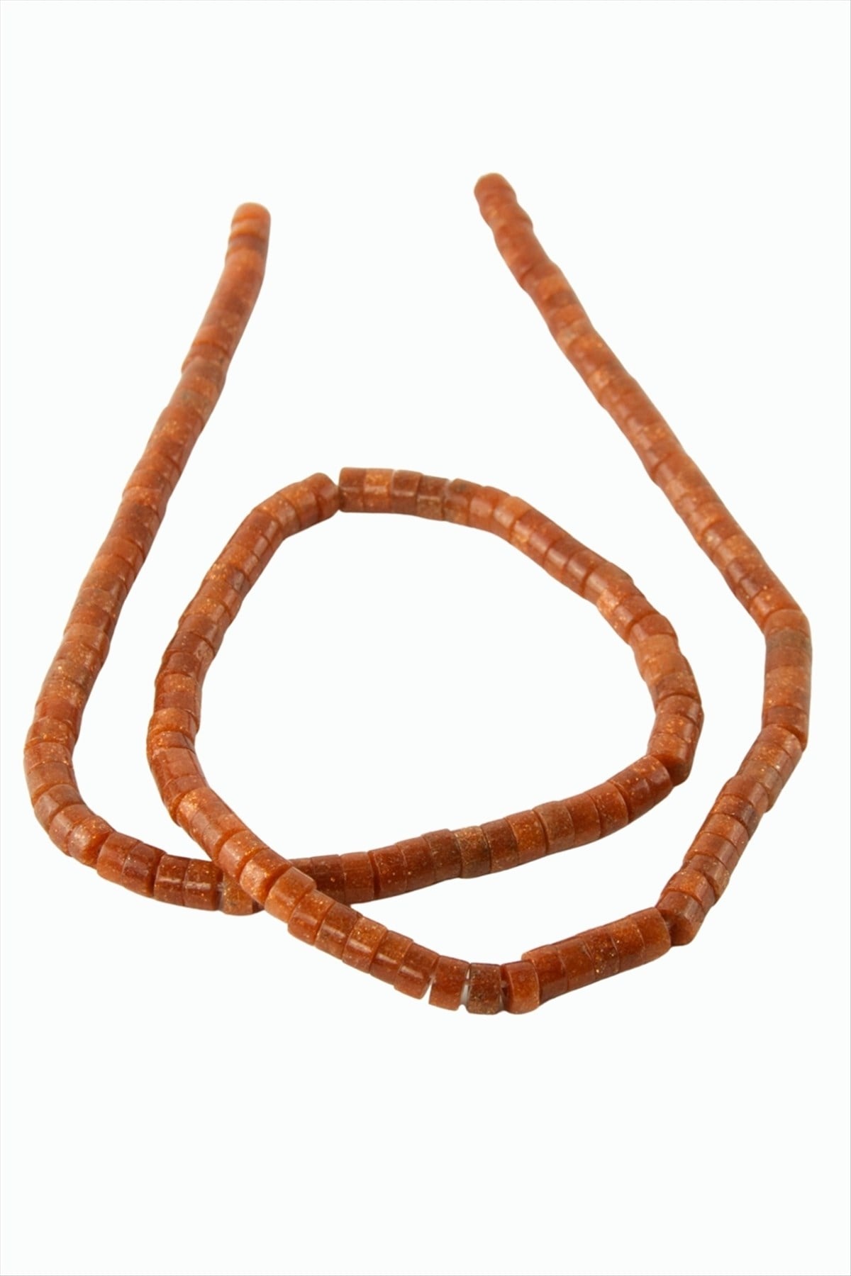 4 mm Disk Yıldız Taşı