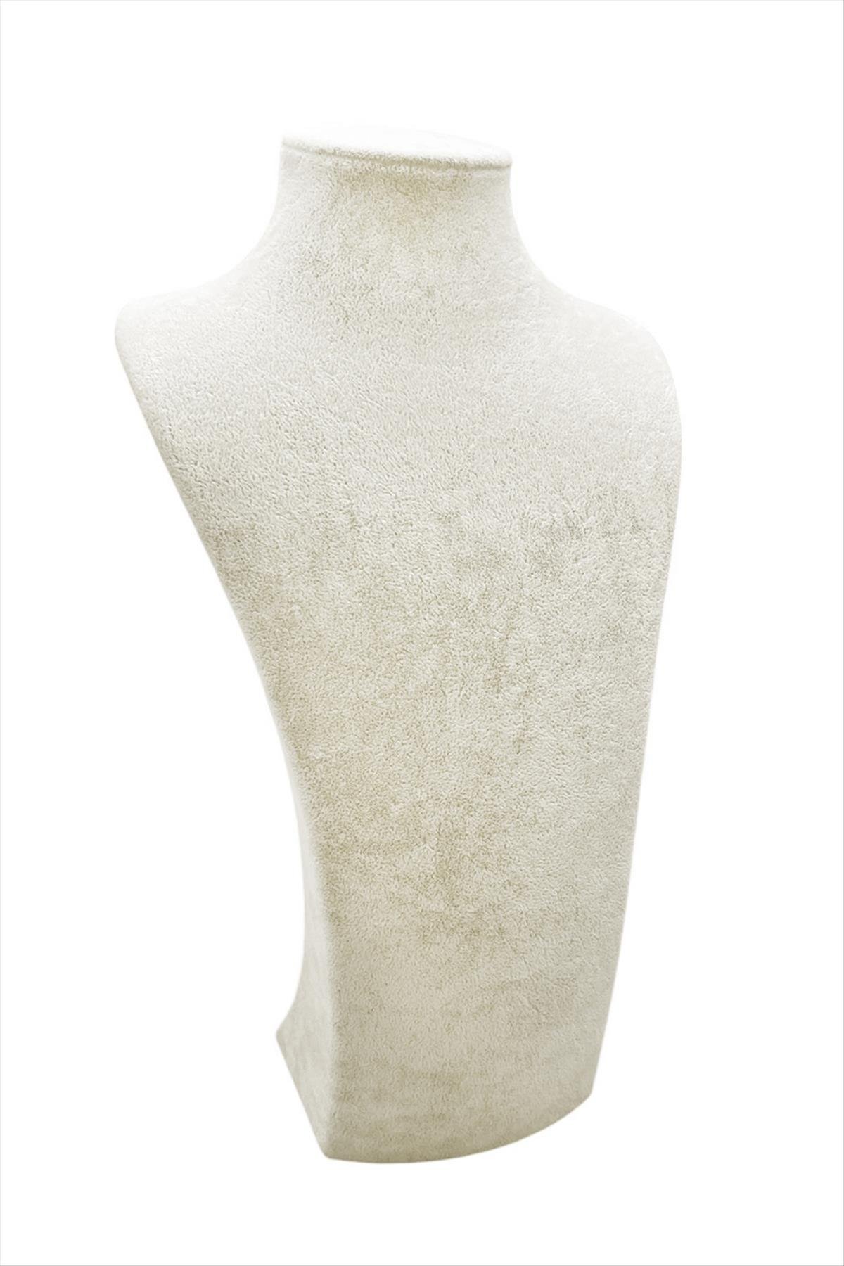 40 cm Elisa Manken Anfora Kumaş