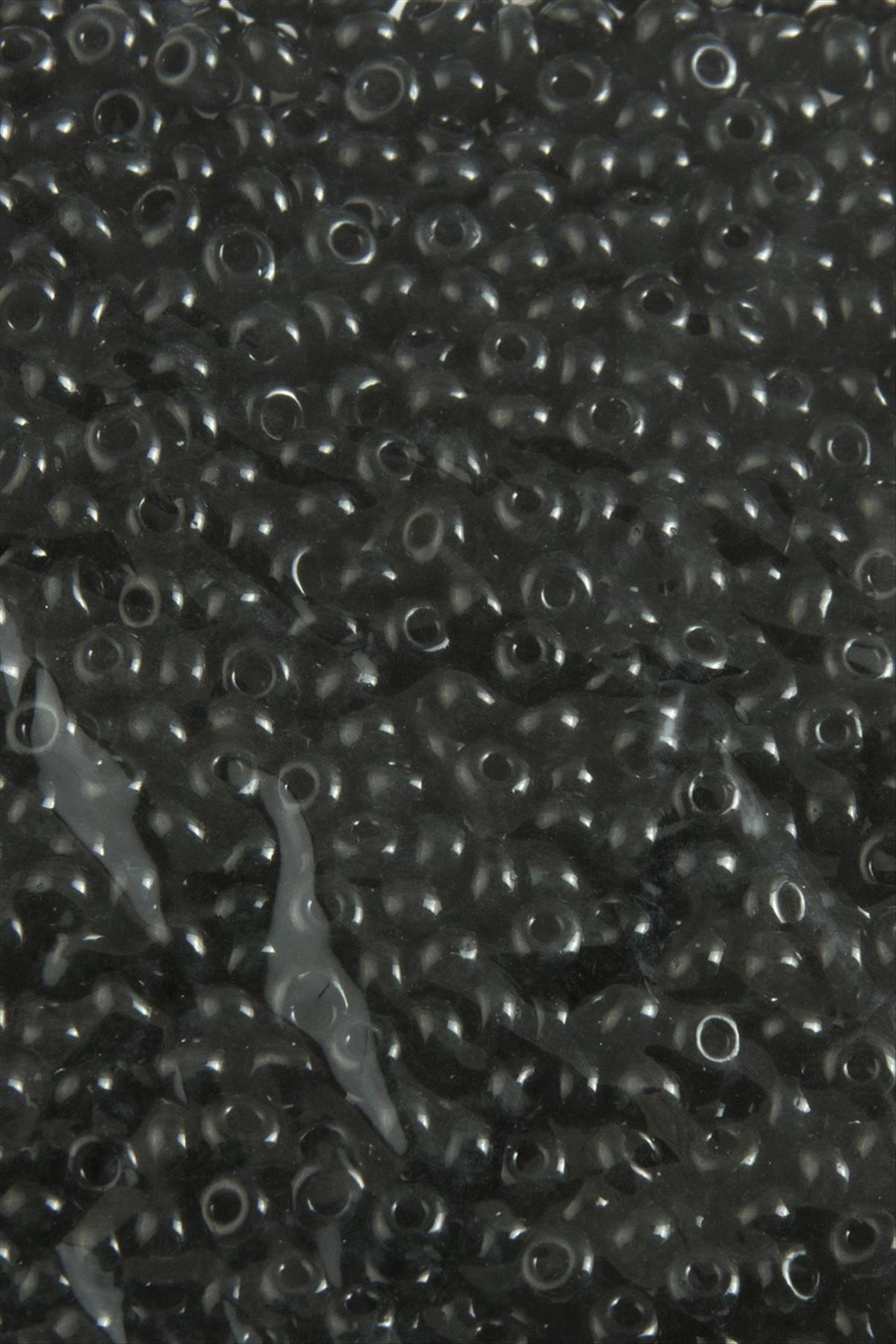 5 mm Oval Kum Boncuk 50 Gram