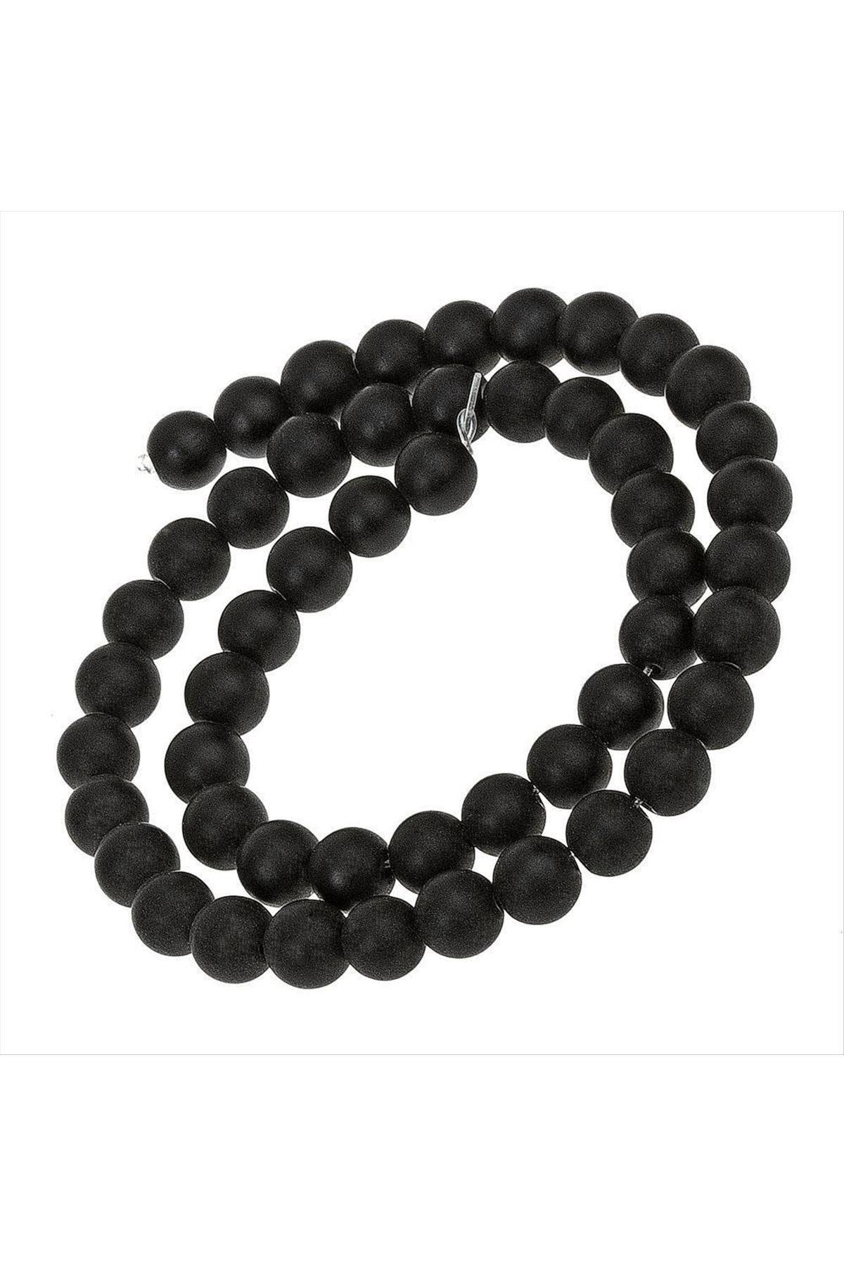 6 mm Mat Onix (2 Kalite)