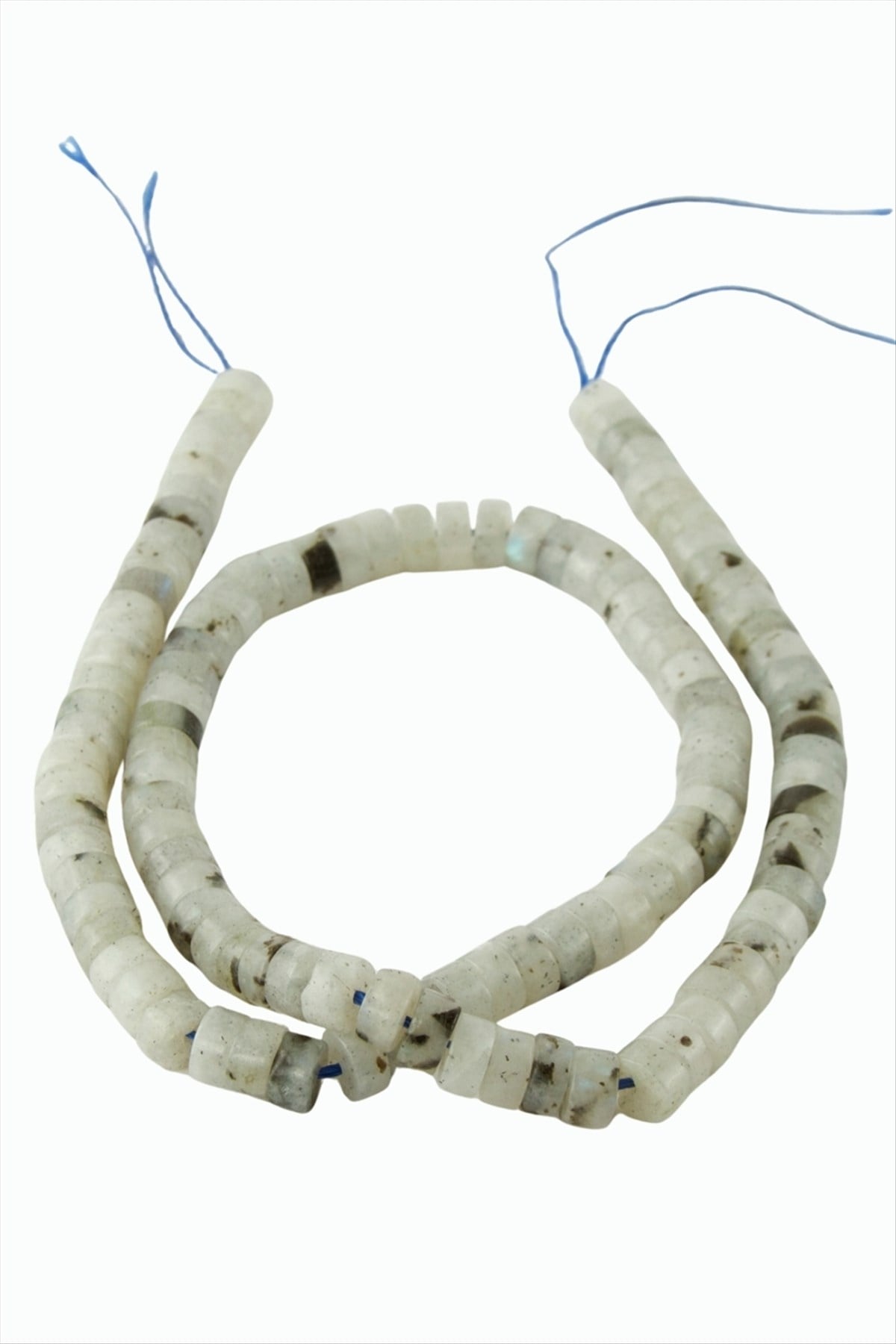 6 mm Disk Ay Taşı