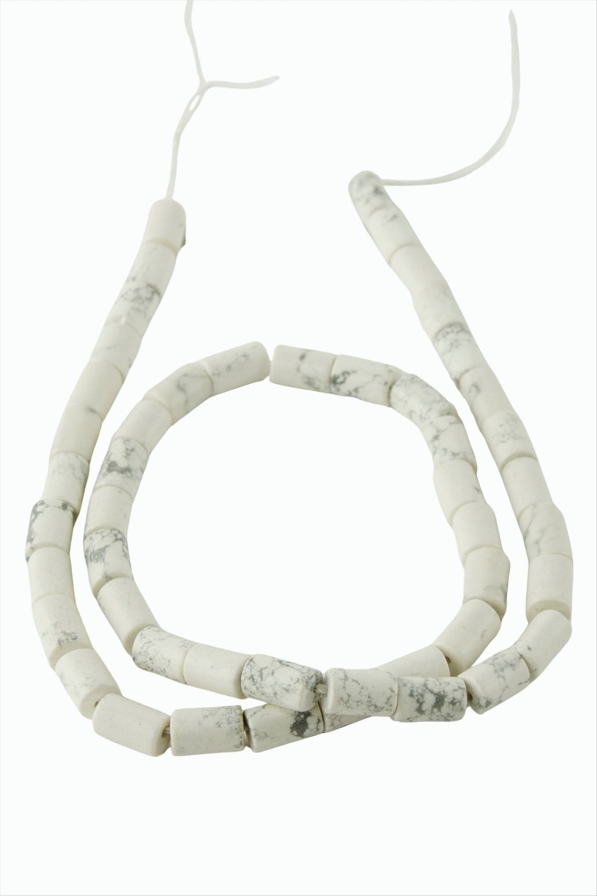 6*8 mm Boru Havlit Taşı