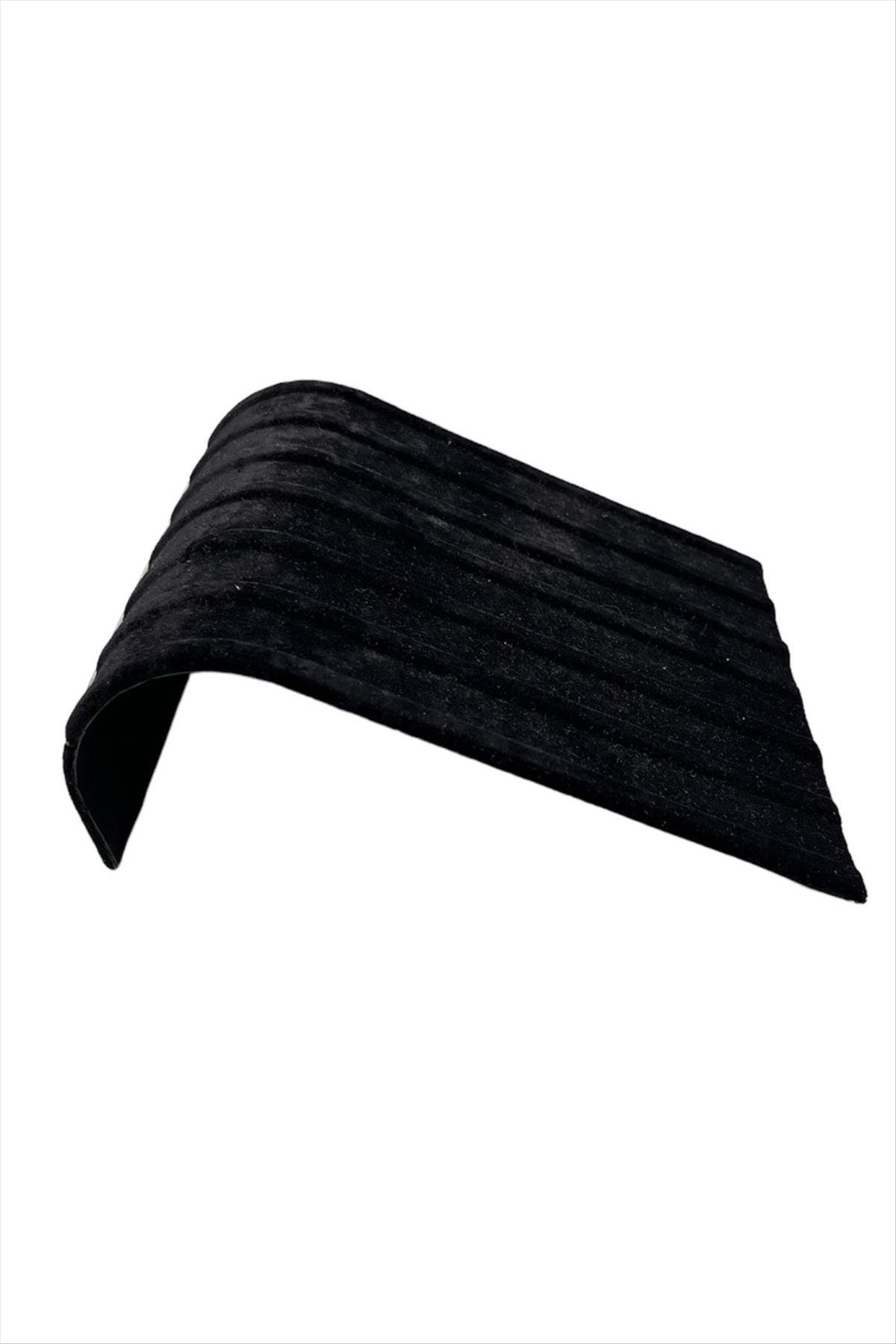 6lı Anfora Kumaş Kaplamalı Bileklik Standı