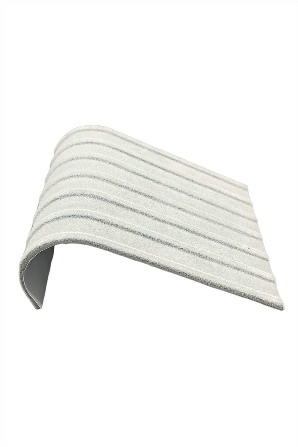 6lı Anfora Kumaş Kaplamalı Bileklik Standı