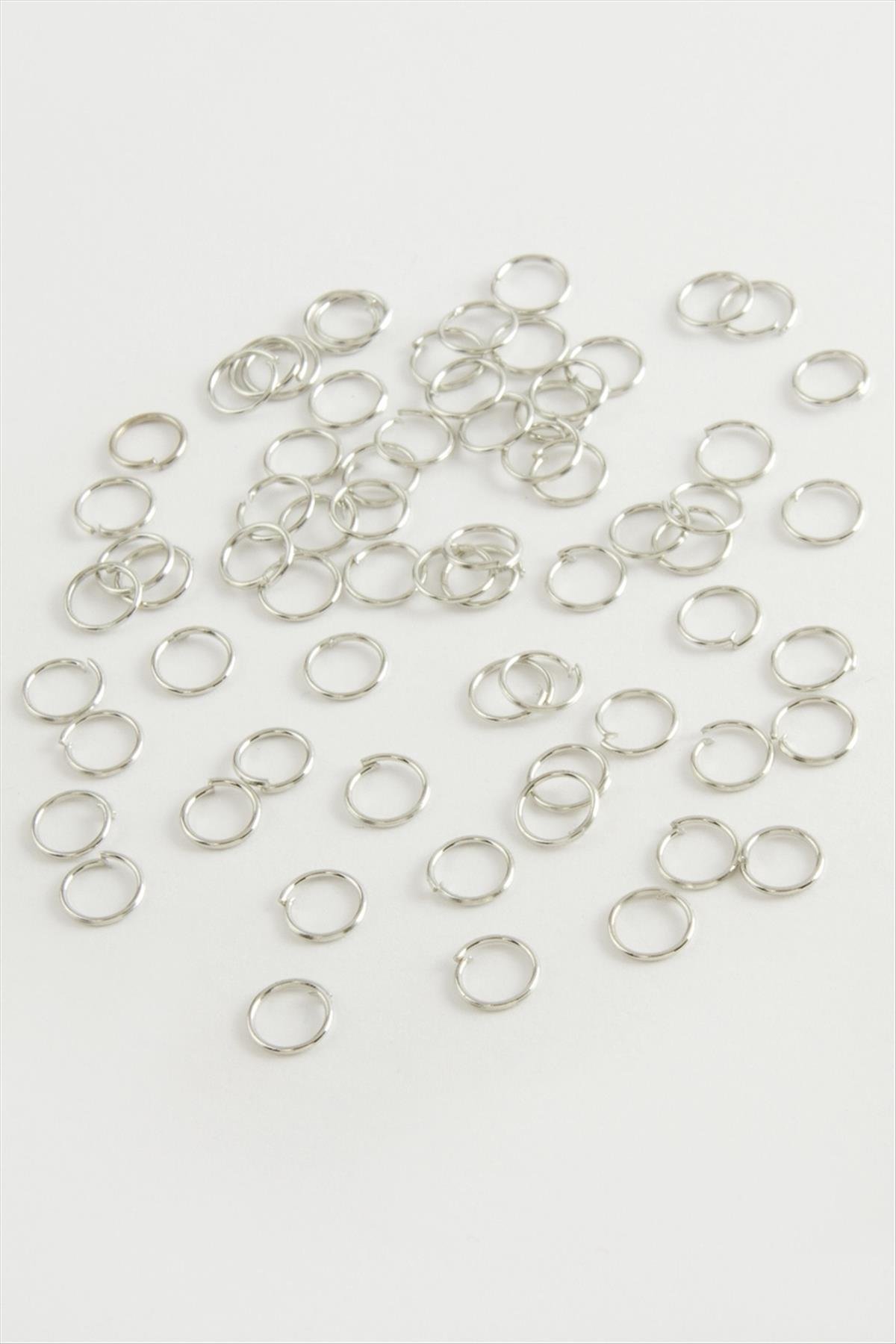 7*5 Halka 90-100 Gram