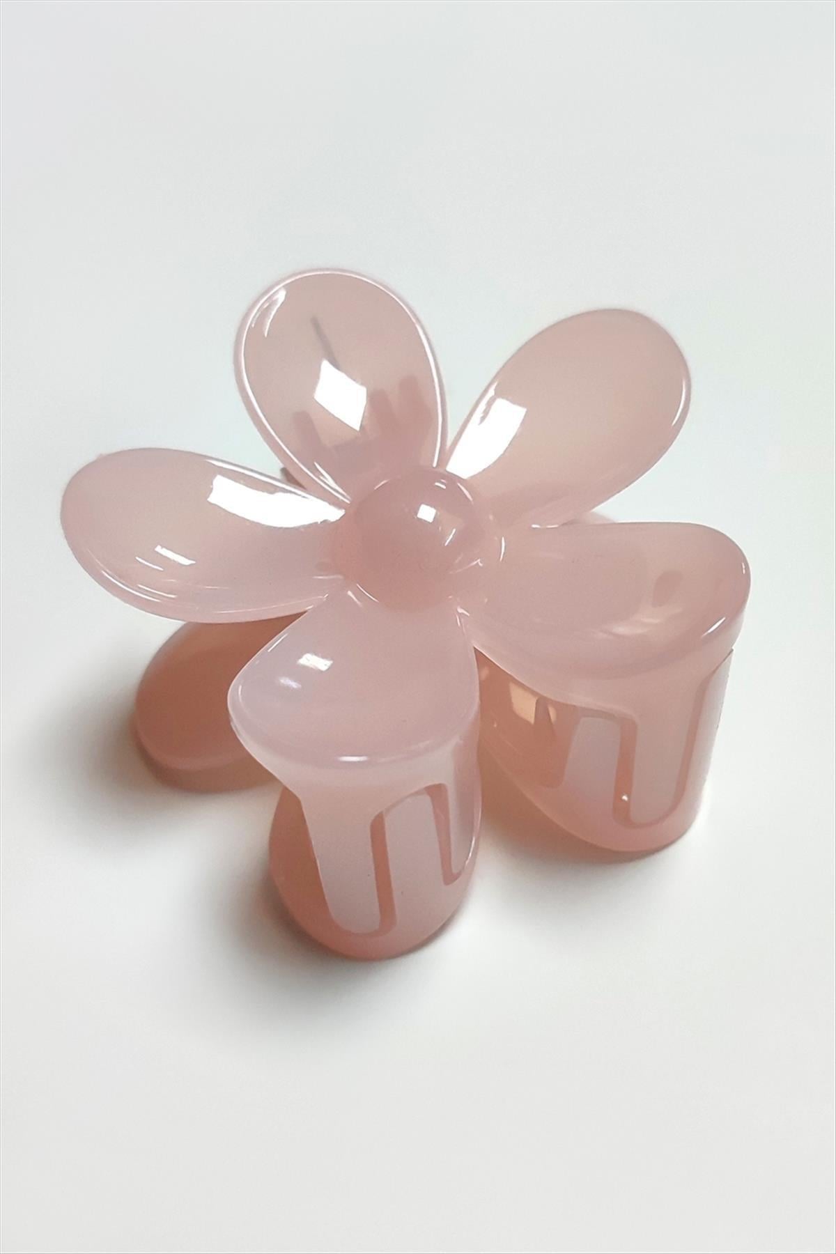 8 cm Lotus Mandal Toka