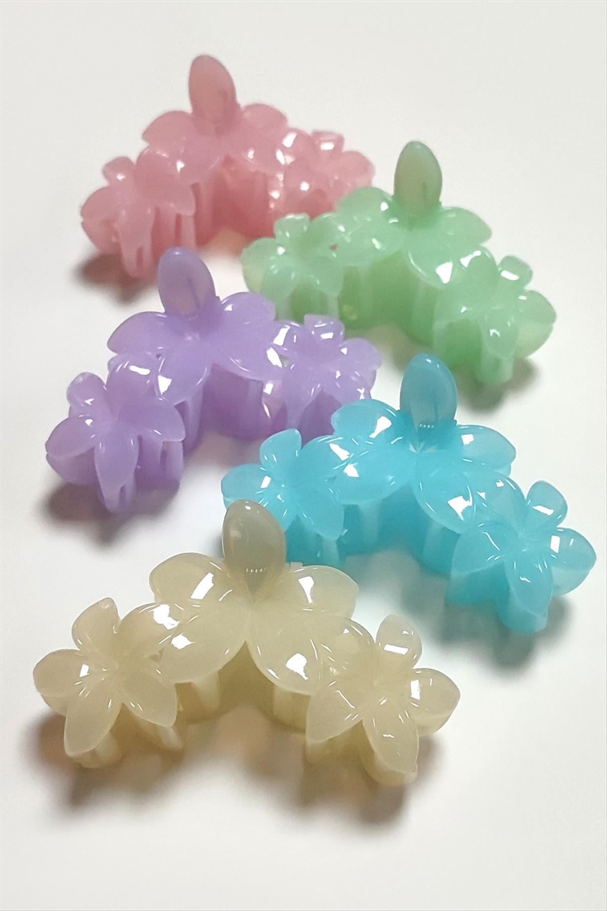 8 cm Lotus Mandal Toka