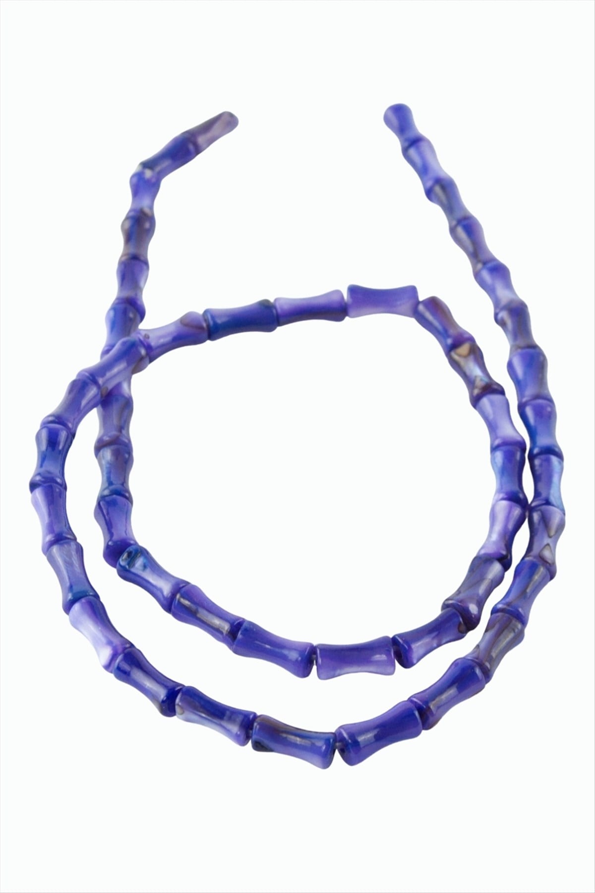 8 mm Kemik Sedef Taşı