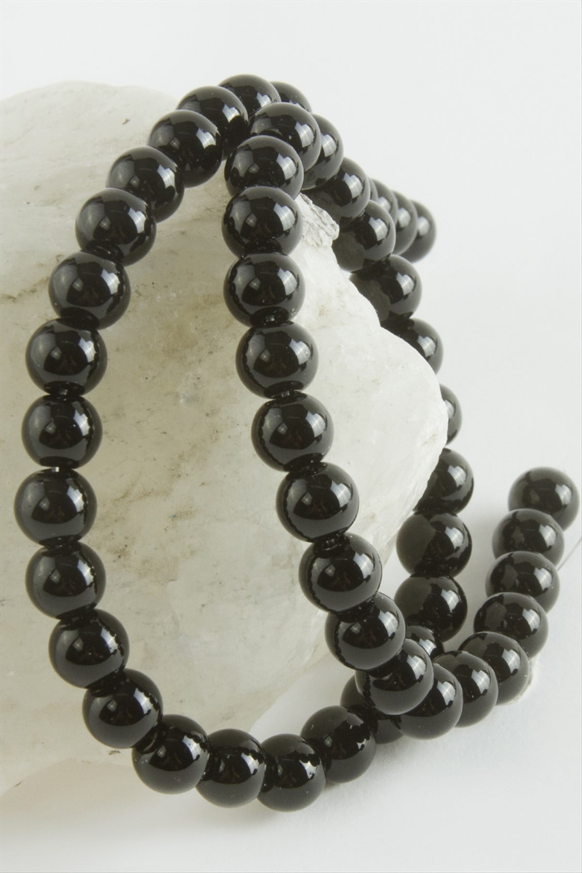 8 mm Orjinal Parlak Onix 