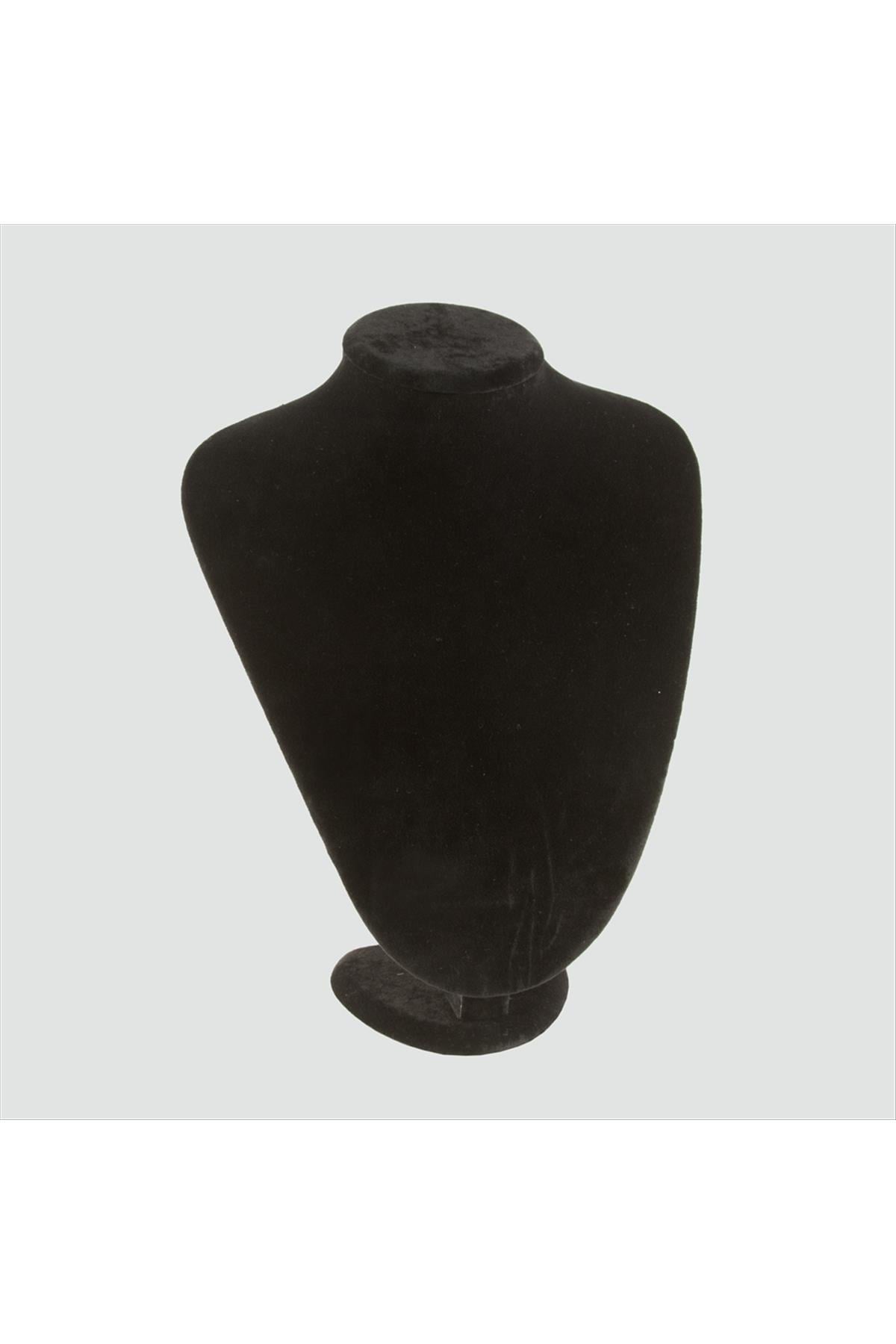 Anfora Kumaş Manken 29 cm