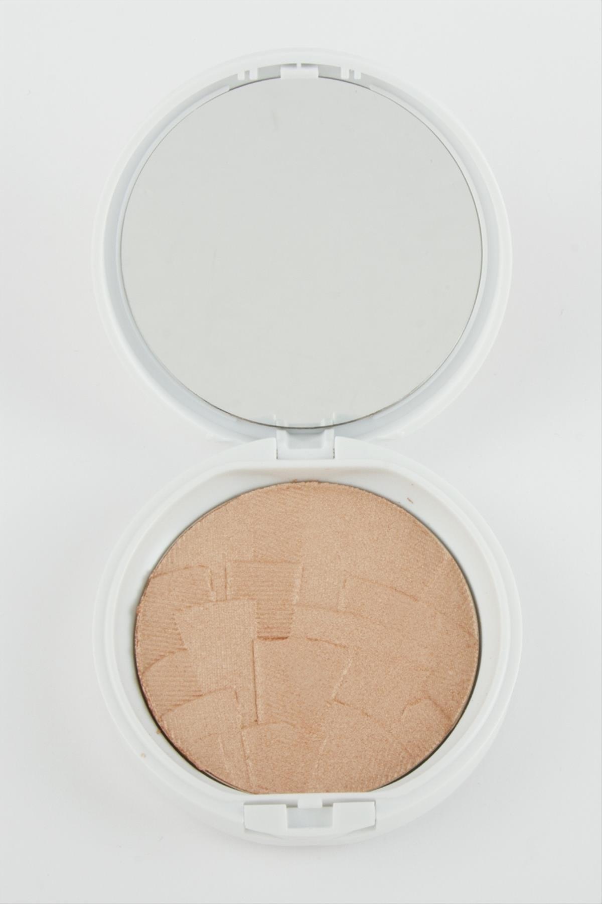 Gabrini Highlighter-4