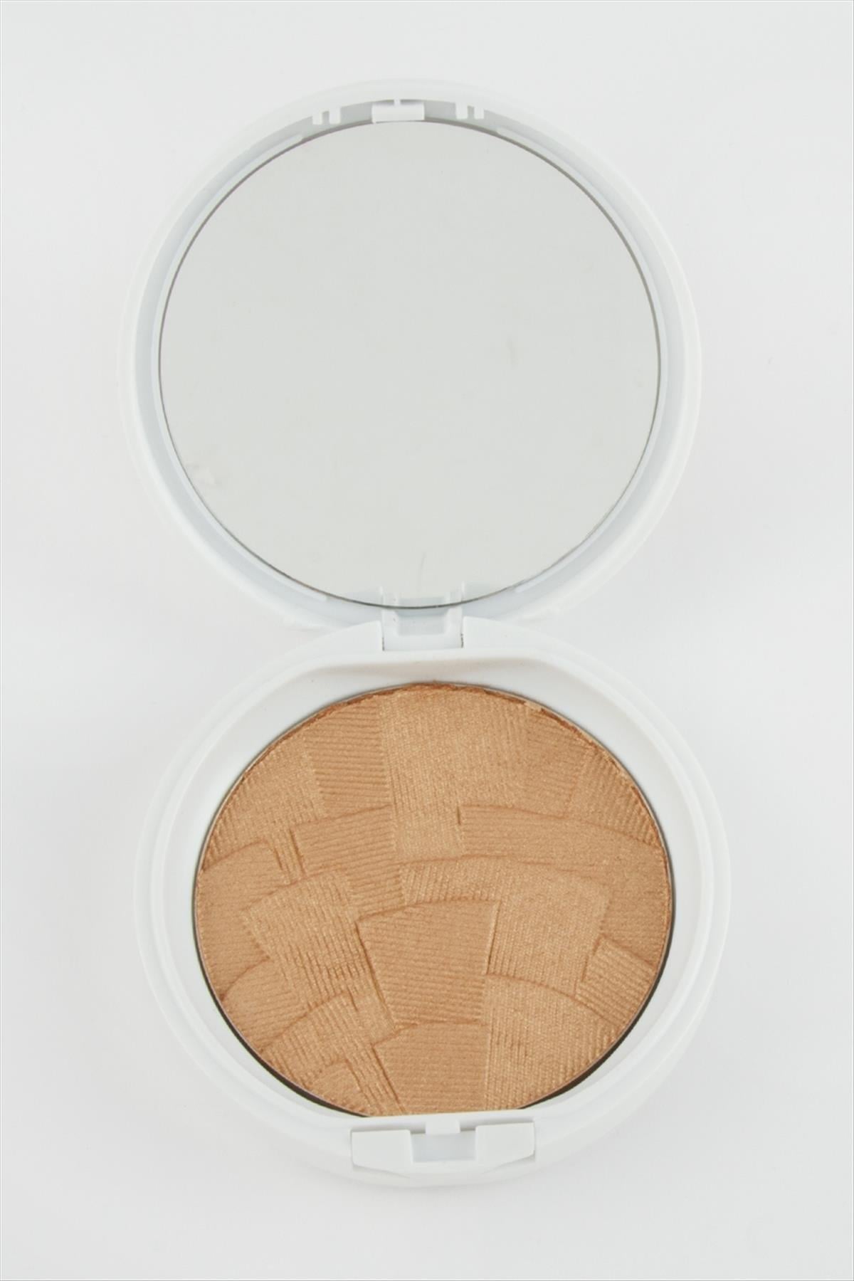 Gabrini Highlighter-3