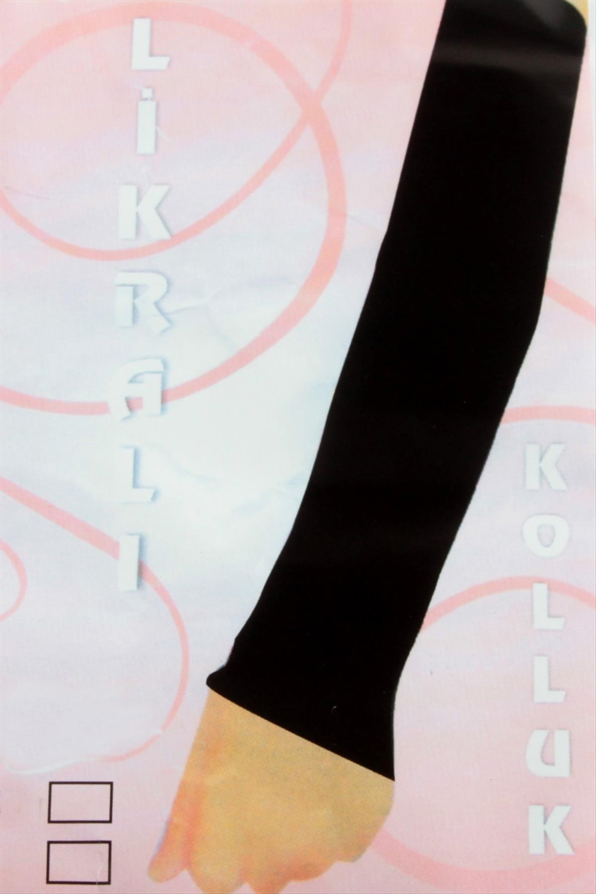 Kolluk-Beyaz