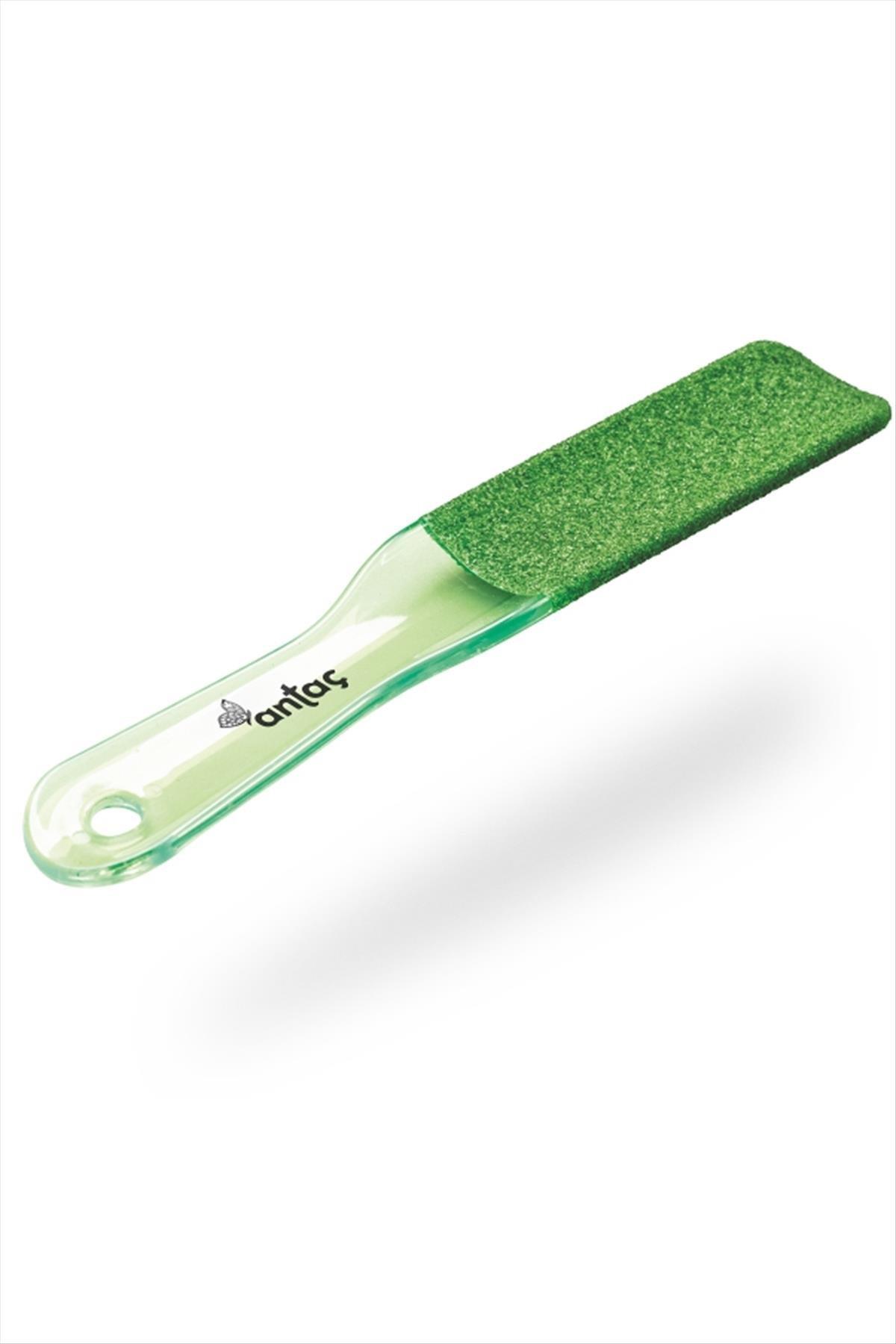 Plastik Topuk Törpüsü-Renkli
