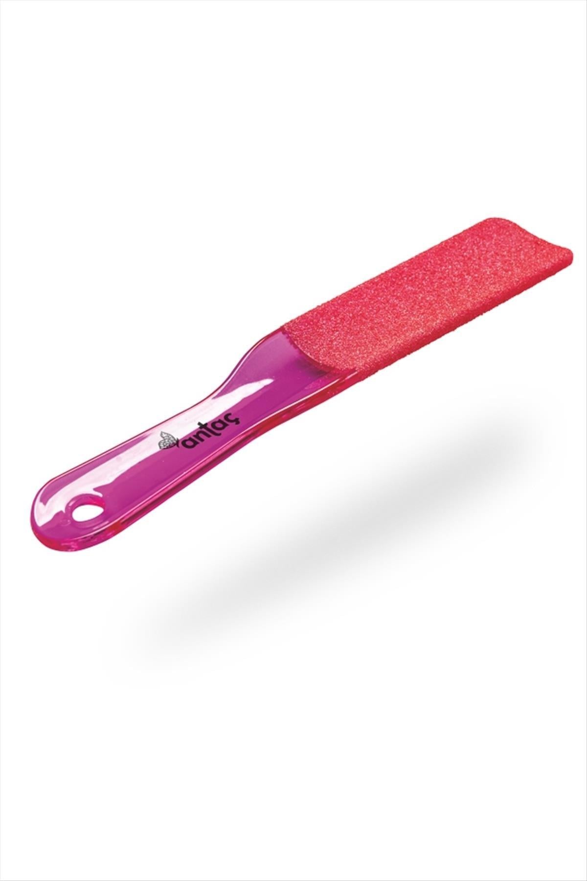 Plastik Topuk Törpüsü-Renkli