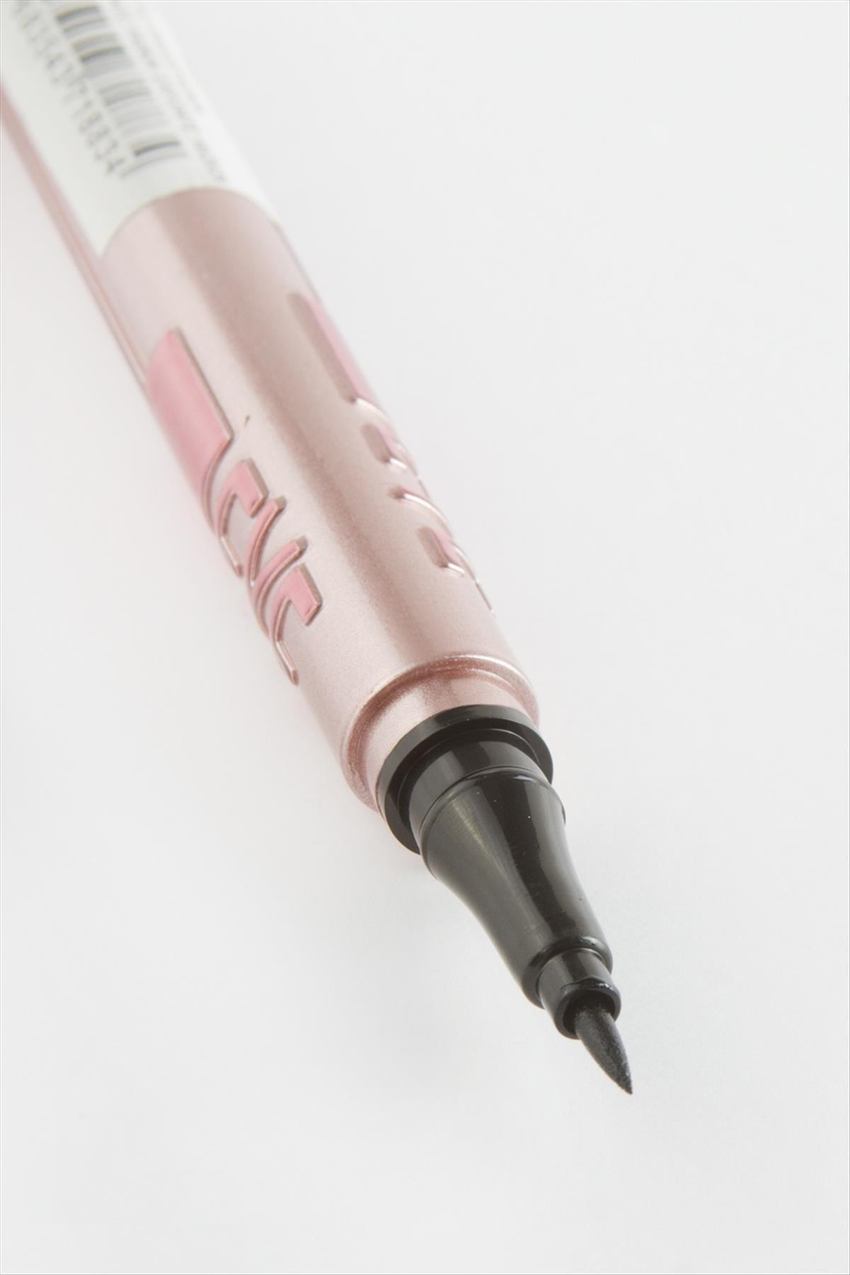 Ronassi Sky Kalem Eyeliner-Roz