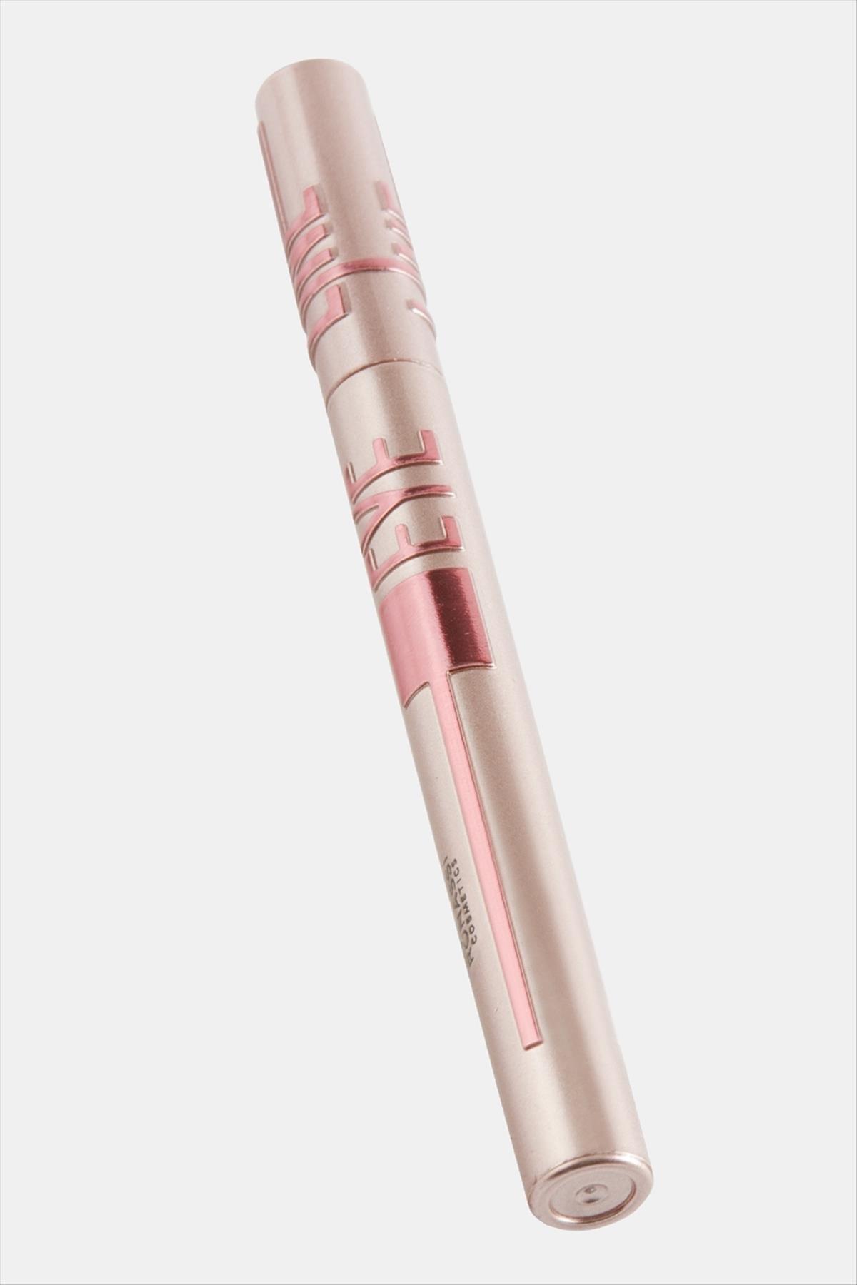 Ronassi Sky Kalem Eyeliner-Roz