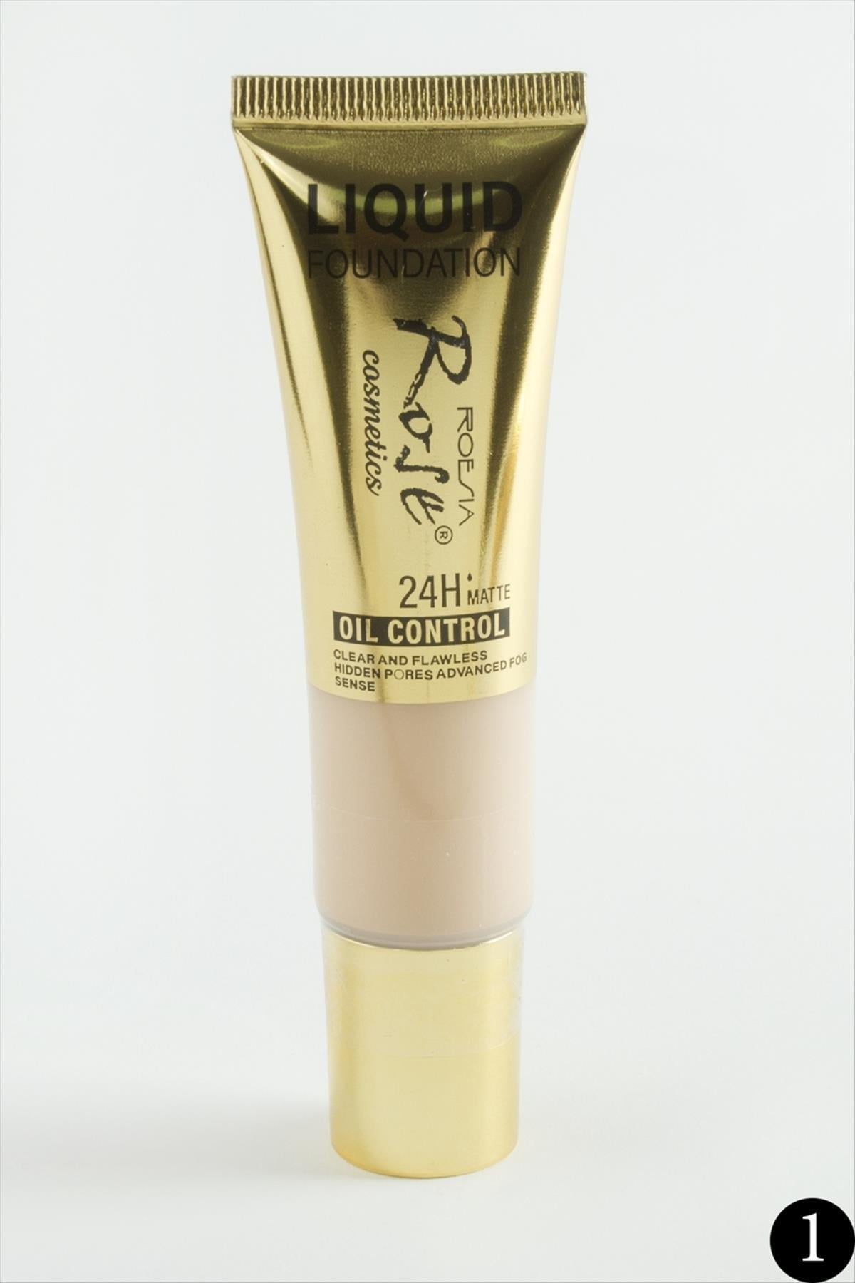 Rose Liquid Fondoten-1