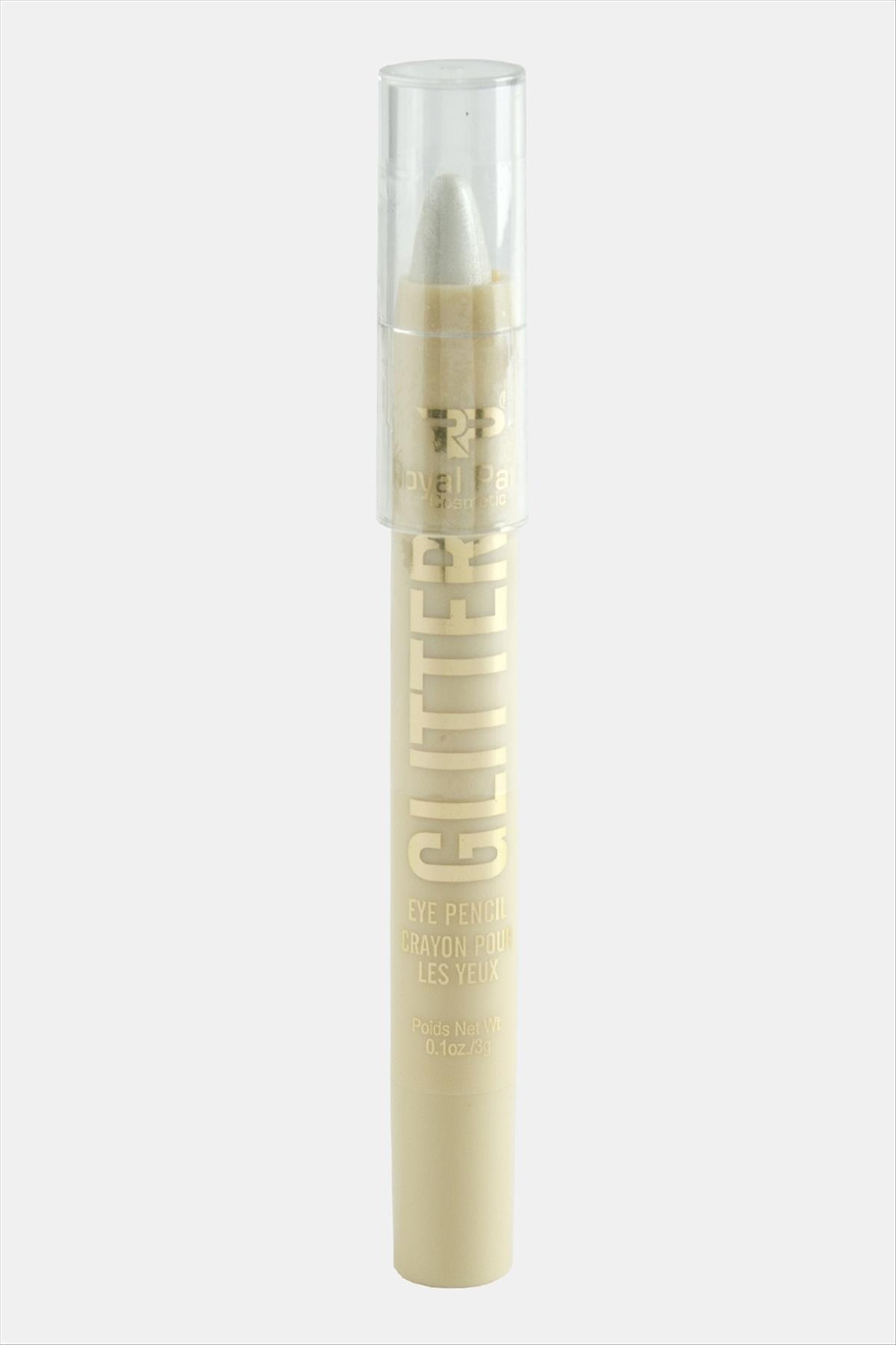 Royal Paris Kalem Highlighter-Krem