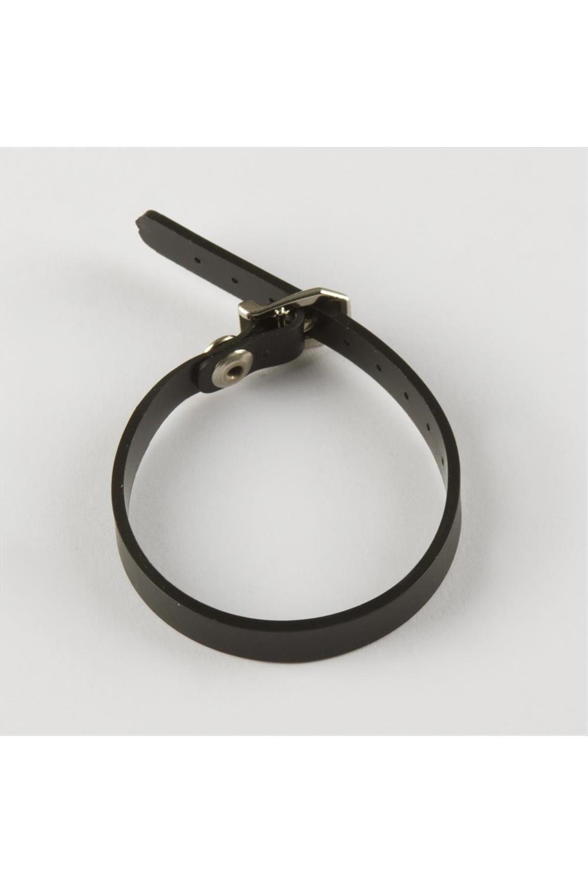 Silikon Kayış Bileklik Aparatı