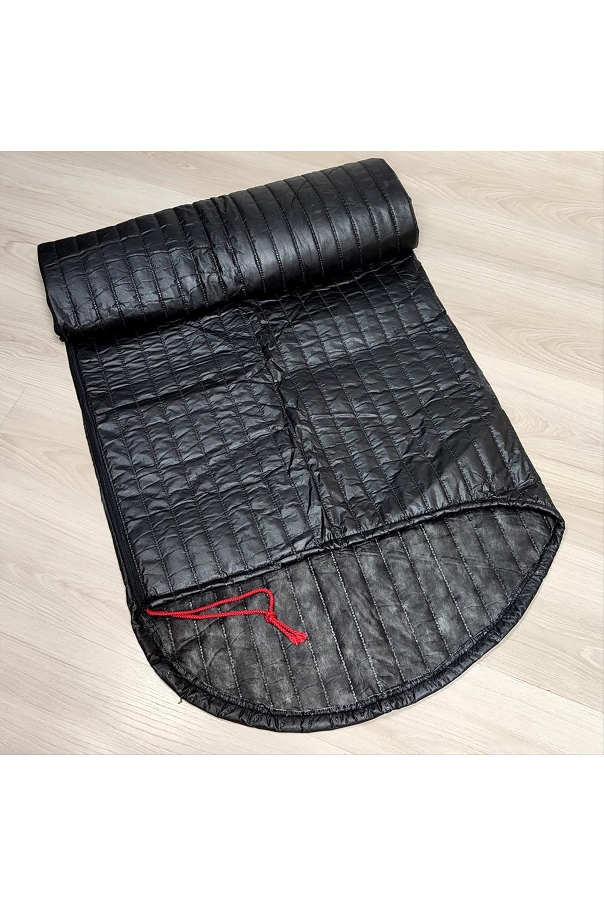 Uyku Tulumu 75*185 cm