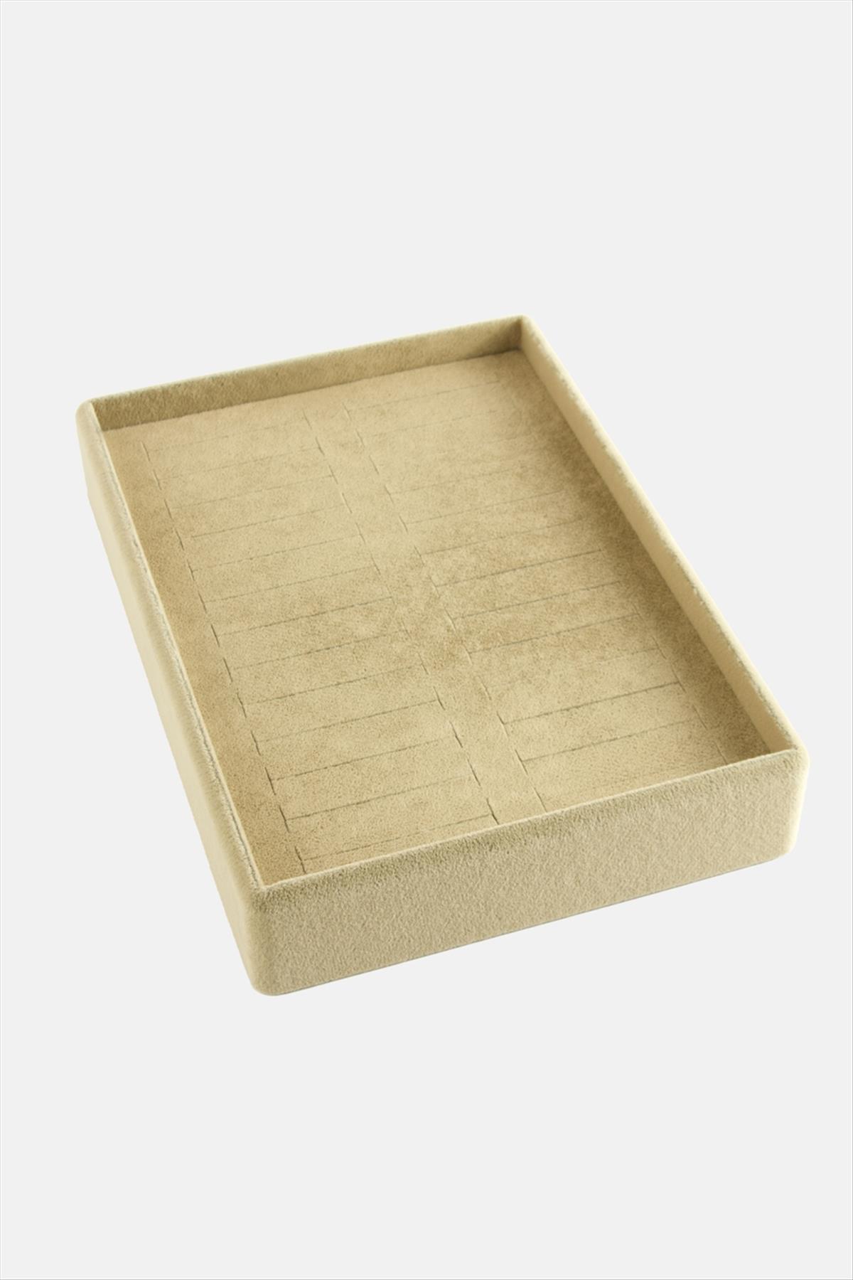 Anfora Kumaş Bileklik Standı 17*24