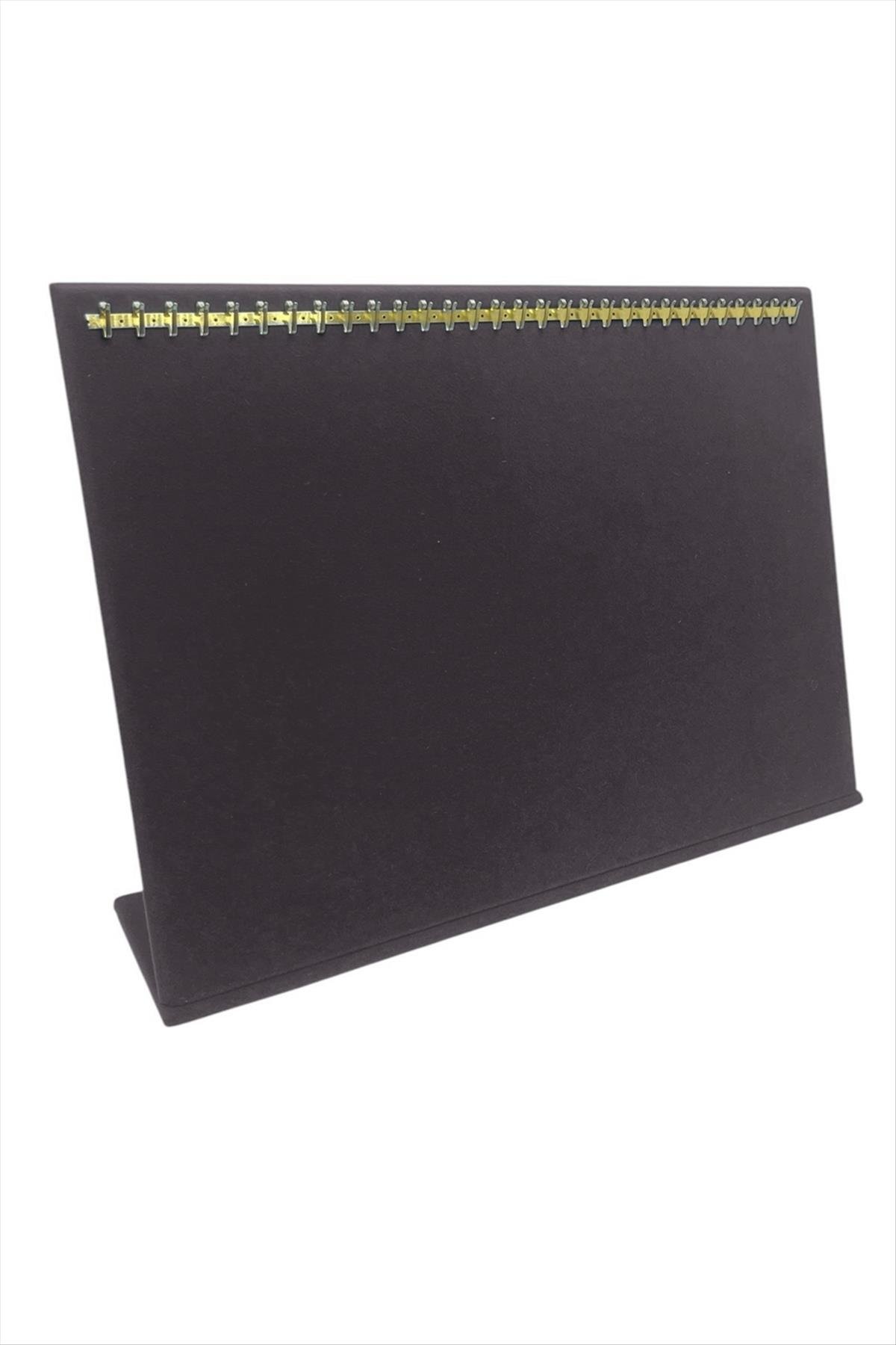 Anfora Kumaş Yatay Zincirlik