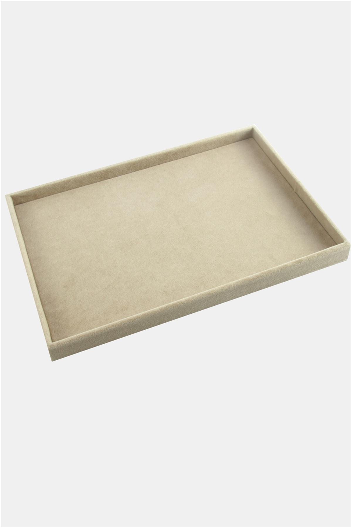 Anfora Servis Tablası