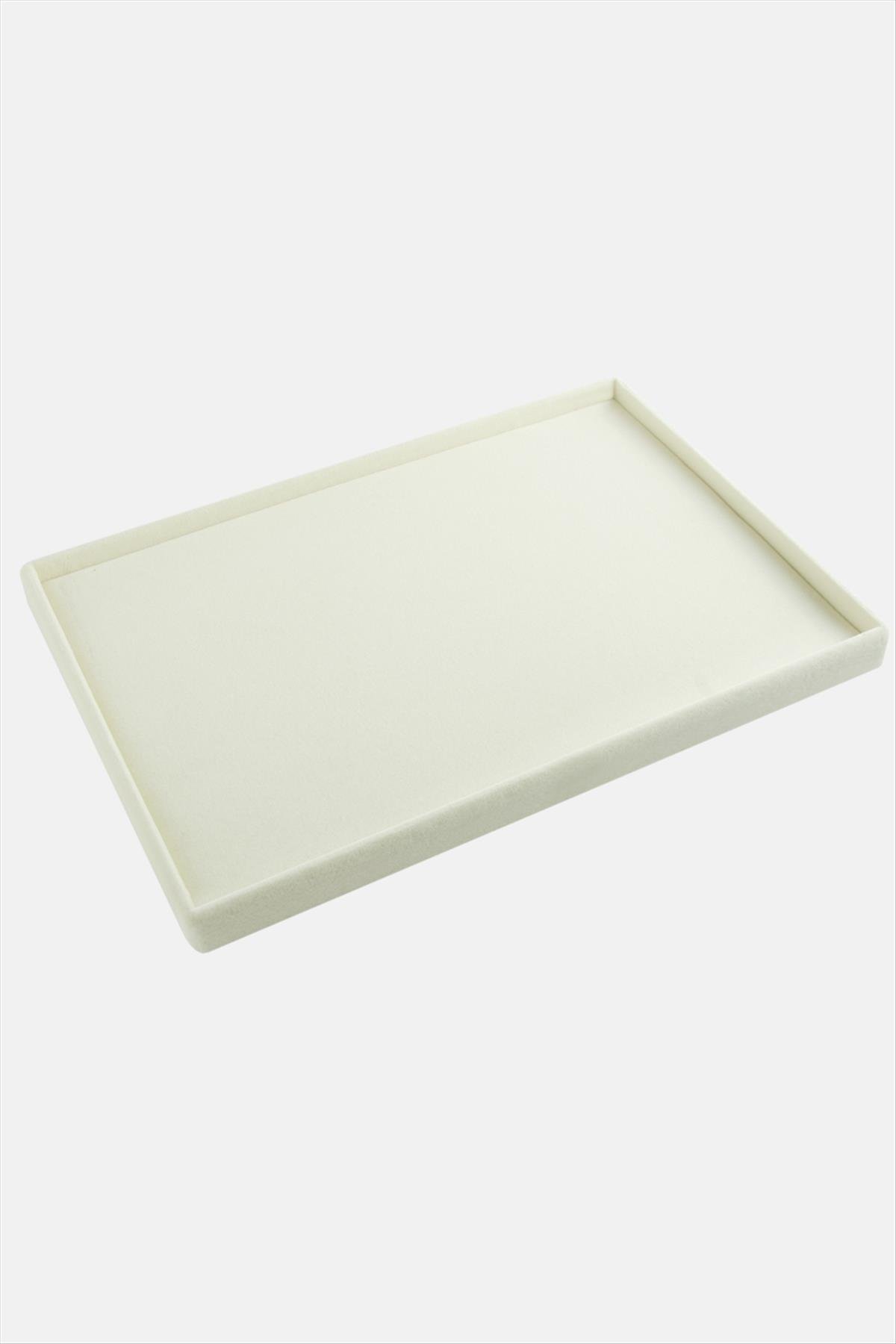 Anfora Servis Tablası