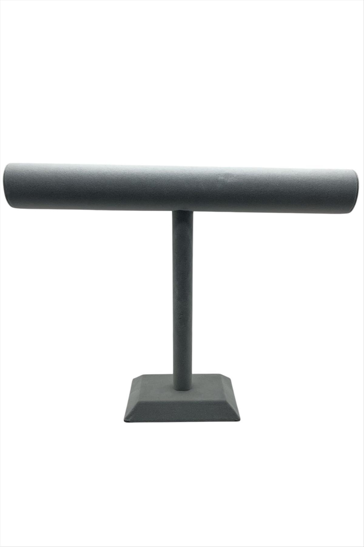 Anfora Uzun Kolyelik 40 cm