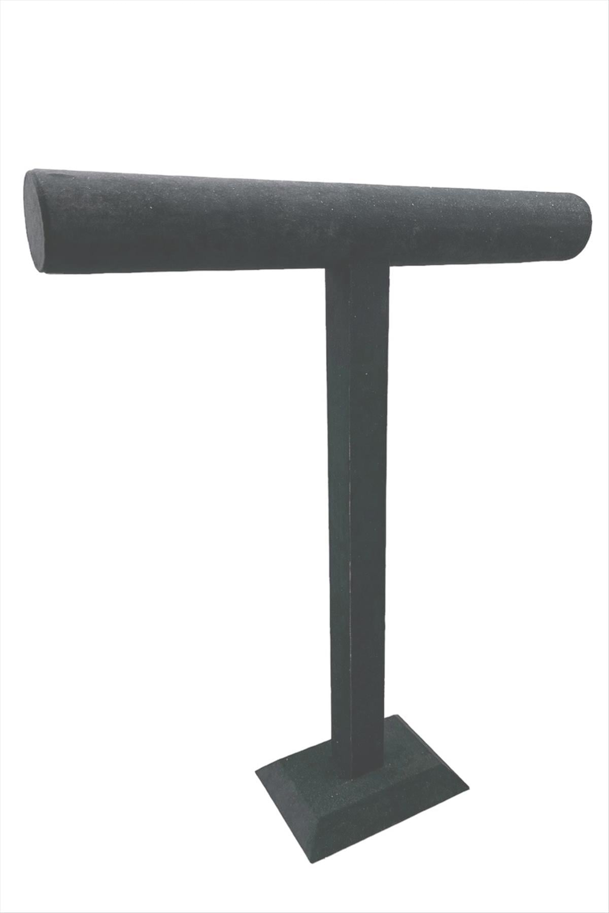 Anfora Uzun Kolyelik 50 cm