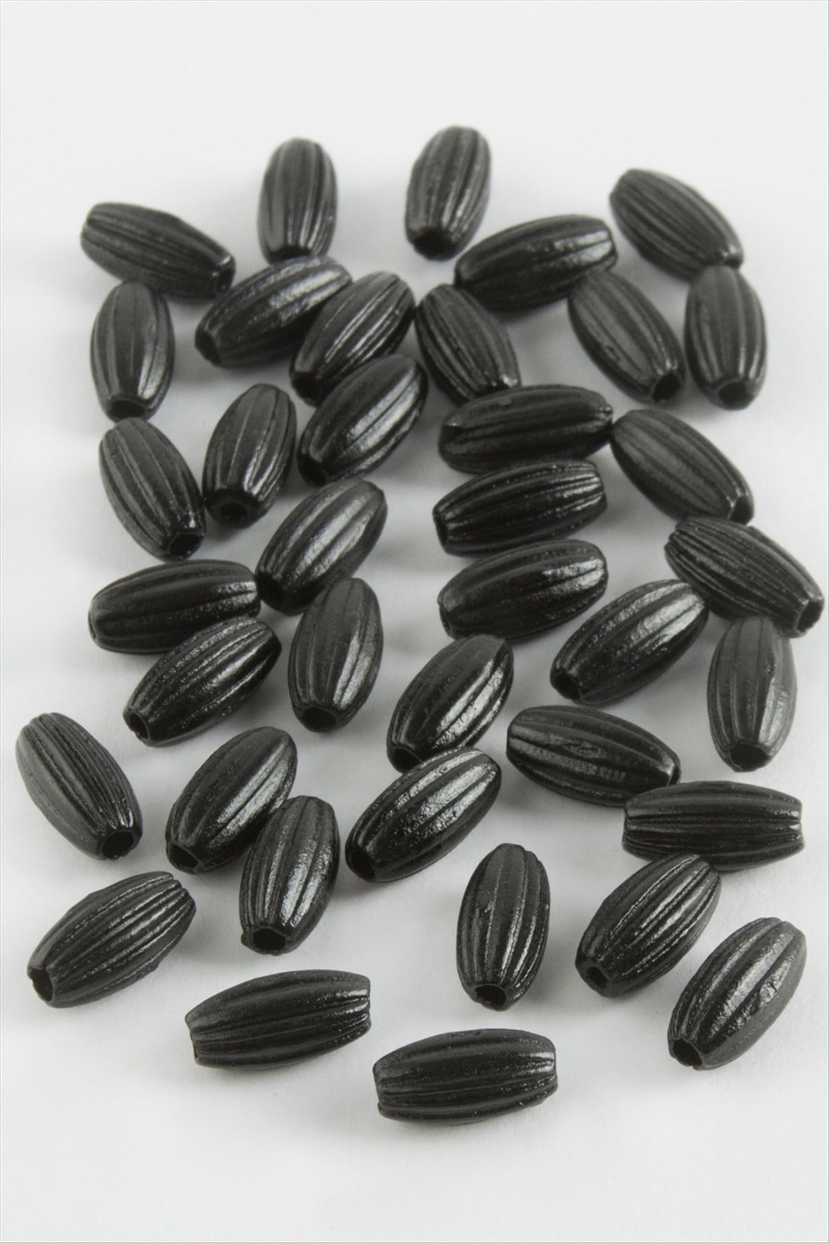 Arpa Kesim Tesbih Ara Aparatı 50 Gram-11942870-Siyah