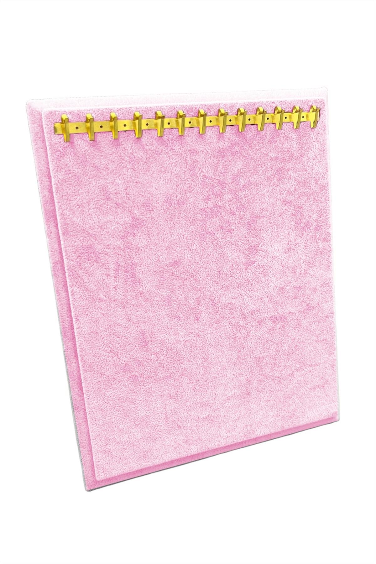 Ayaklı Zincirlik 18*20 cm