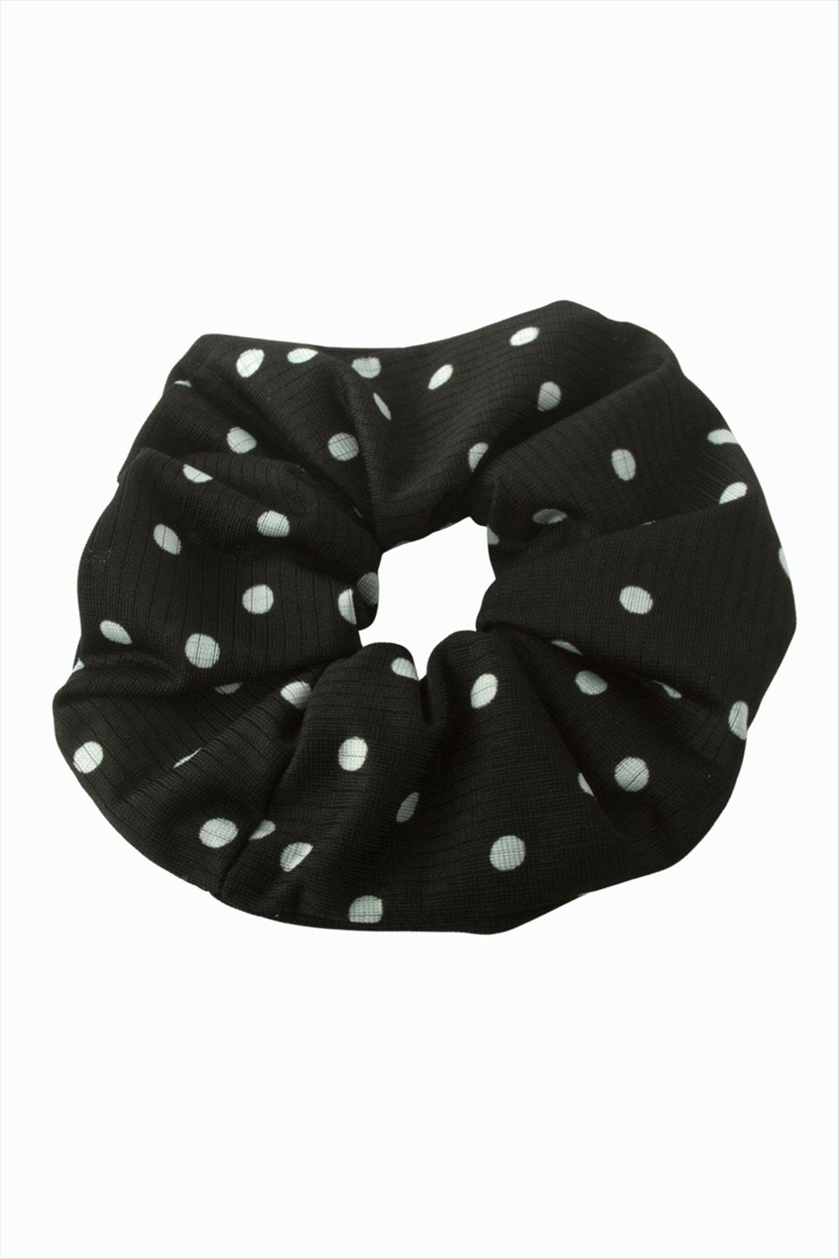 Benekli Simit Toka 13 cm