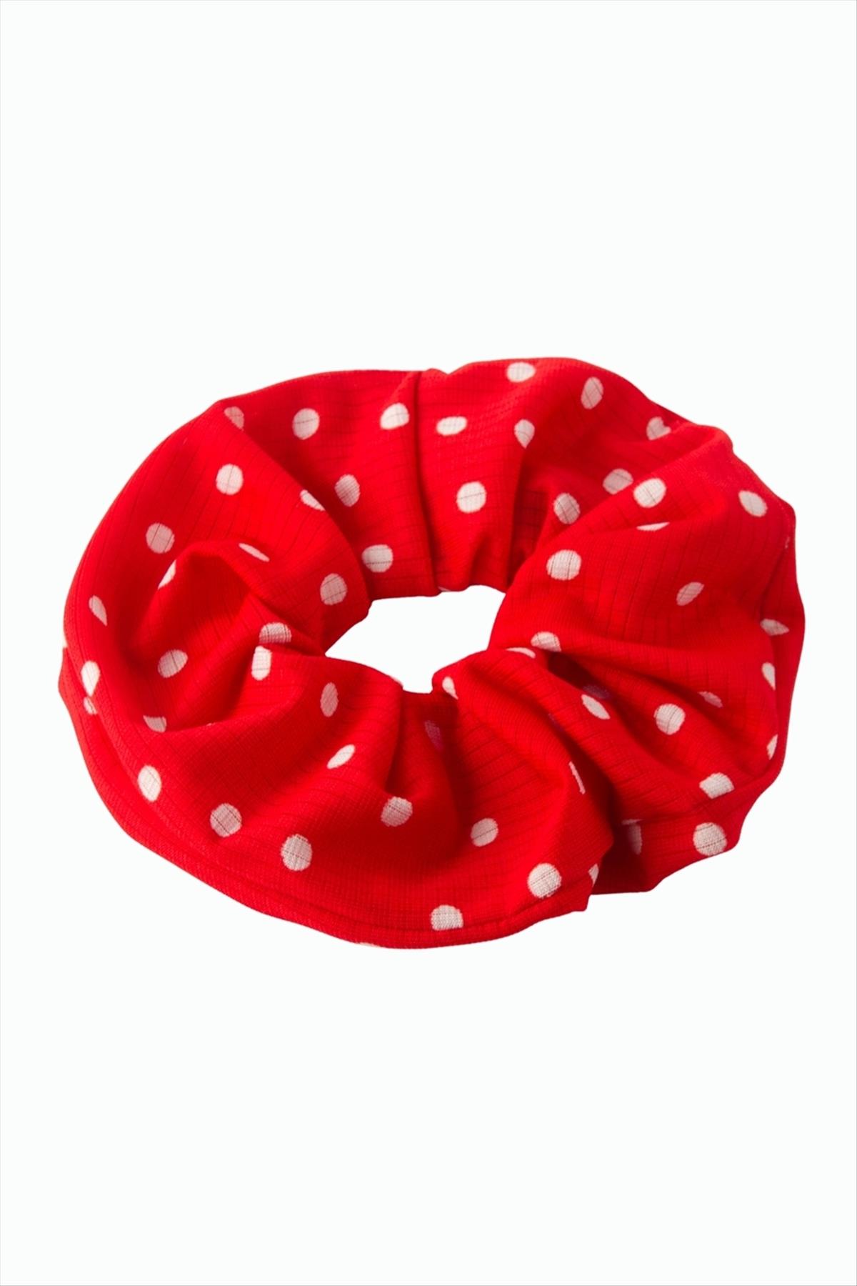 Benekli Simit Toka 13 cm