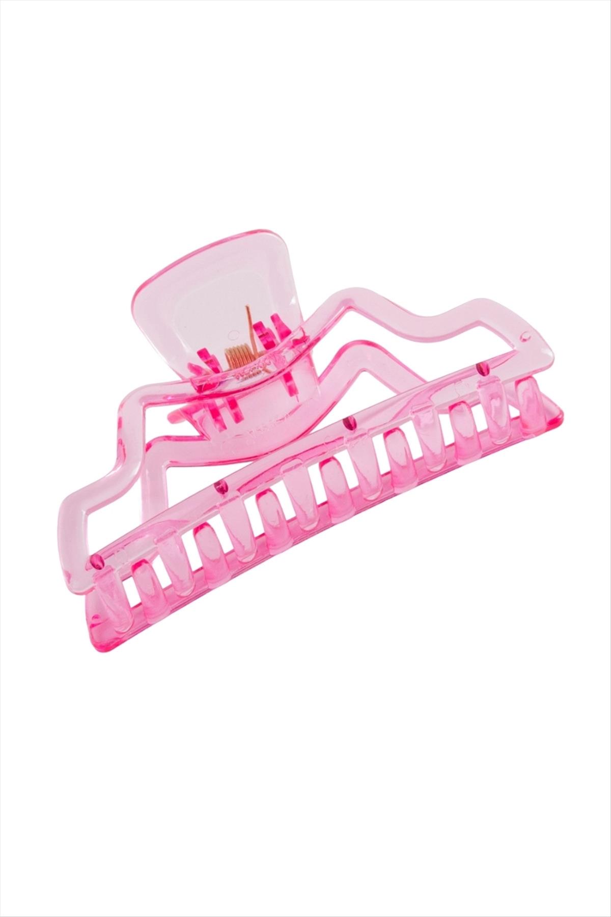 Bulut Mandal Toka 11 cm