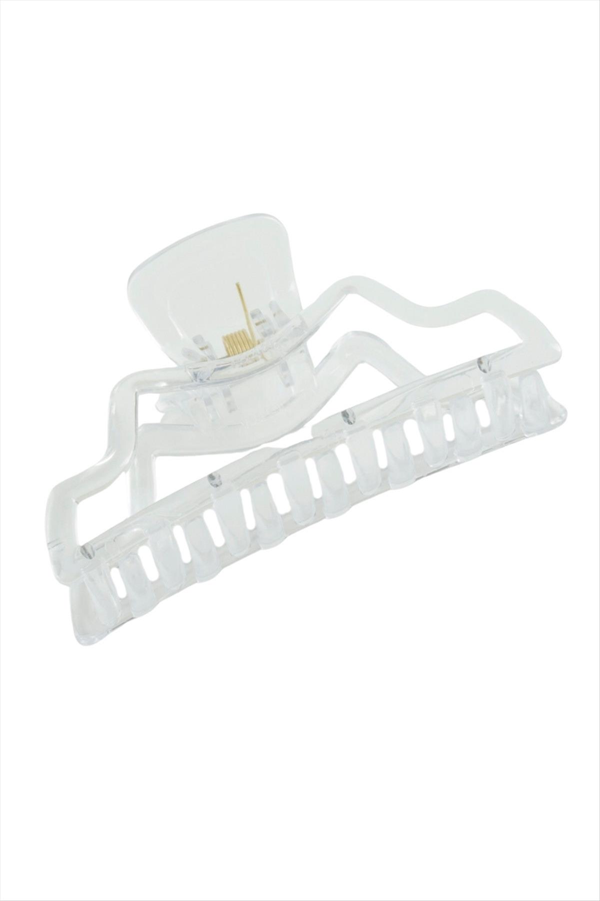 Bulut Mandal Toka 11 cm
