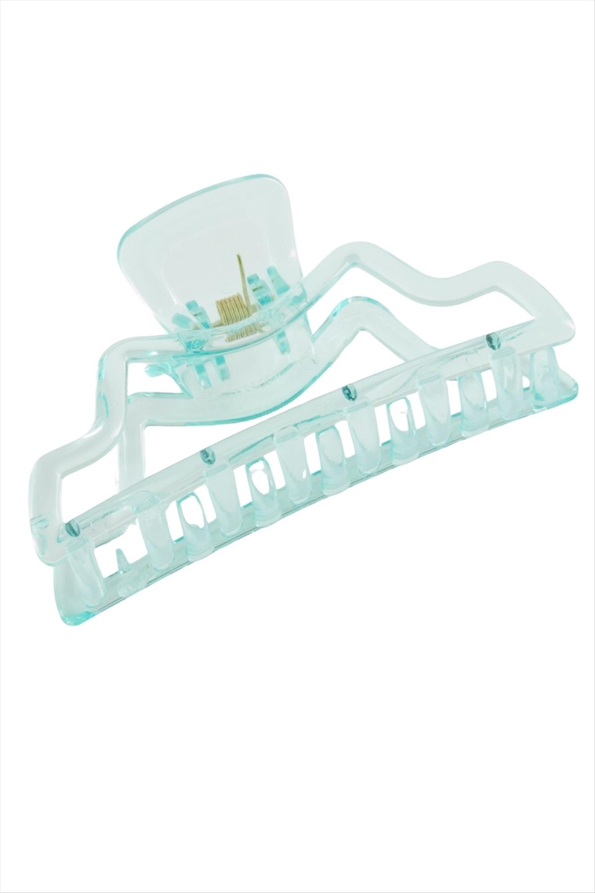 Bulut Mandal Toka 11 cm