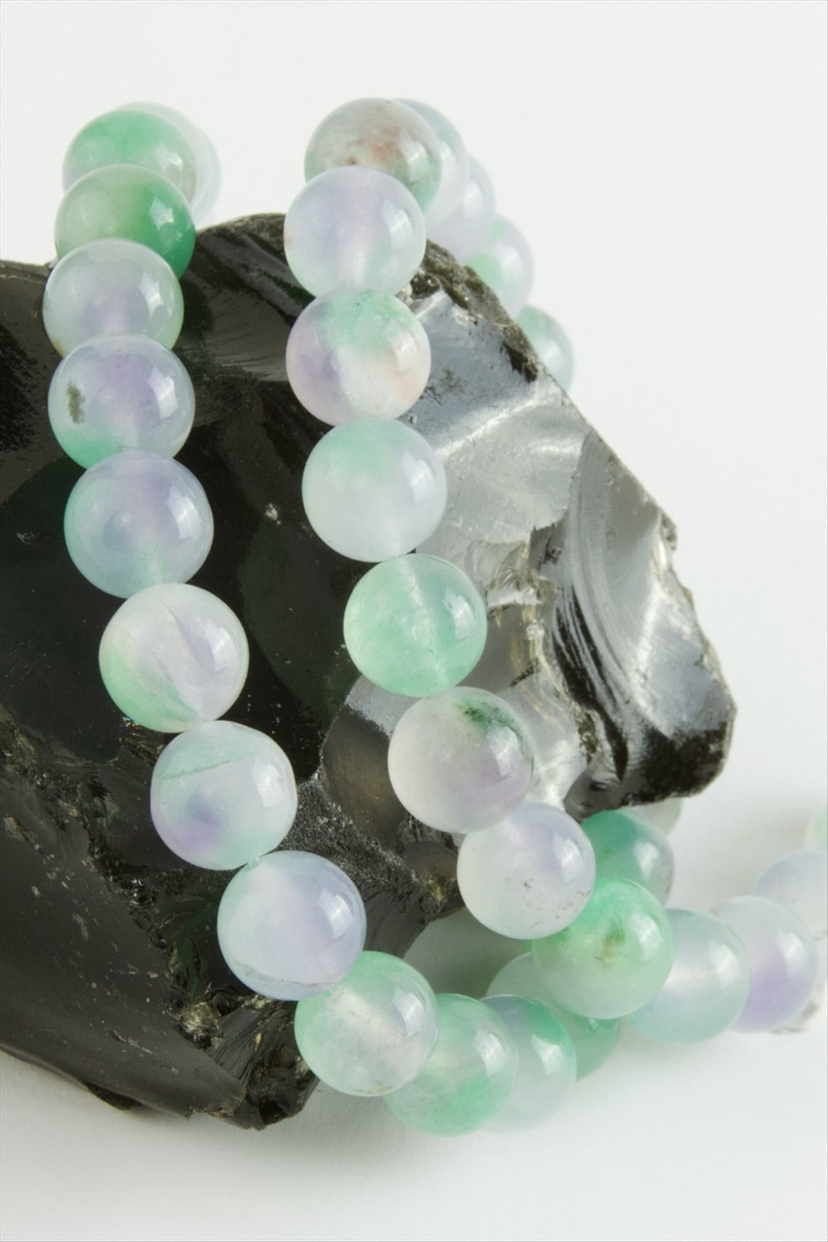 Ceyt Taşı 10 mm