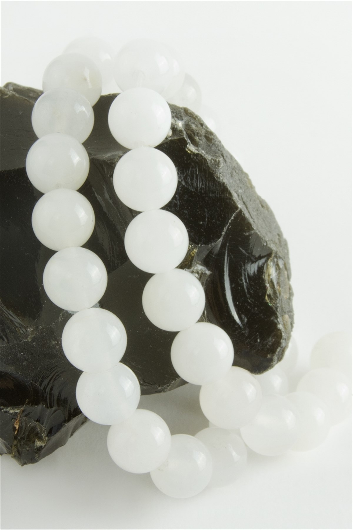 Ceyt Taşı 10 mm