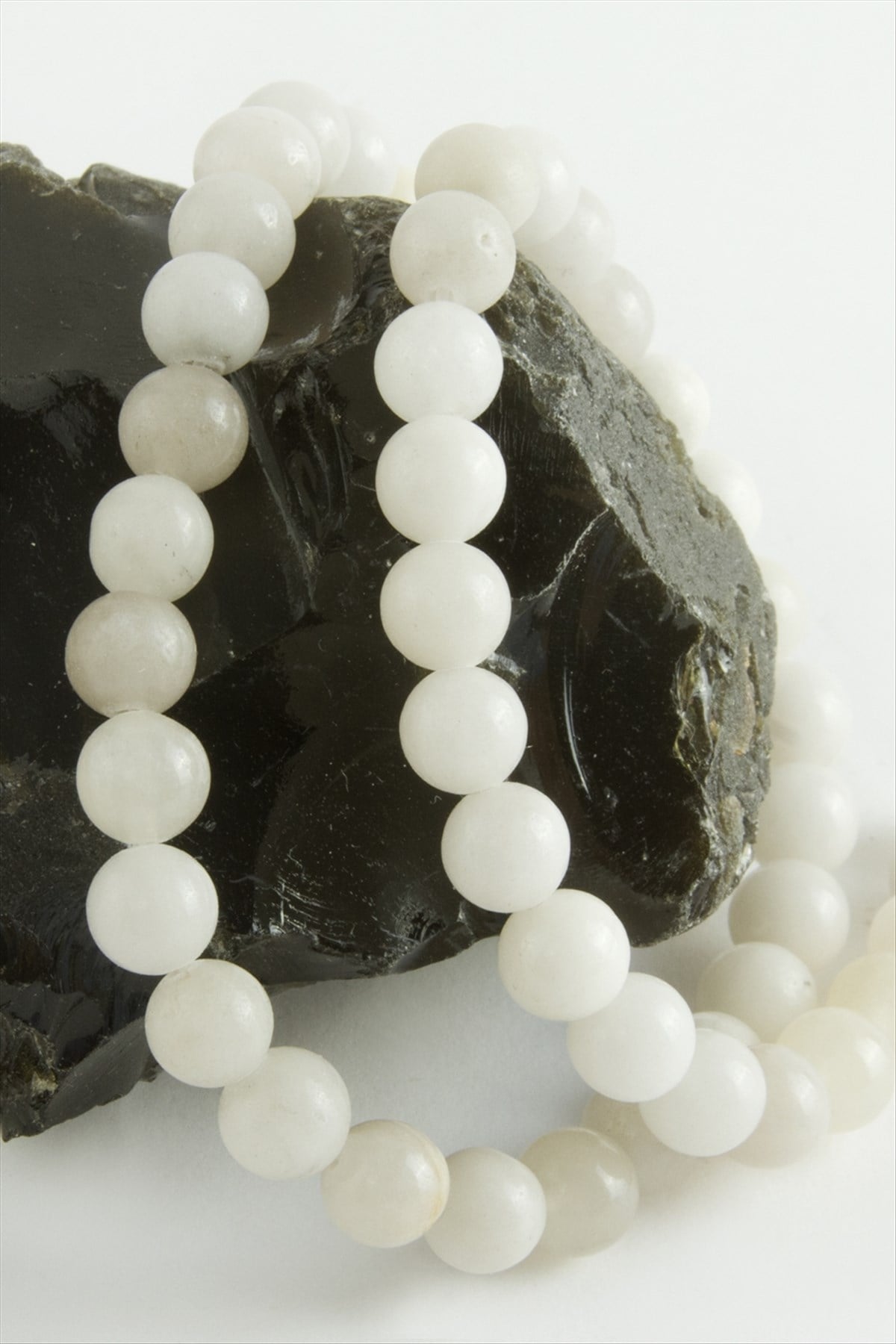 Ceyt Taşı 8 mm