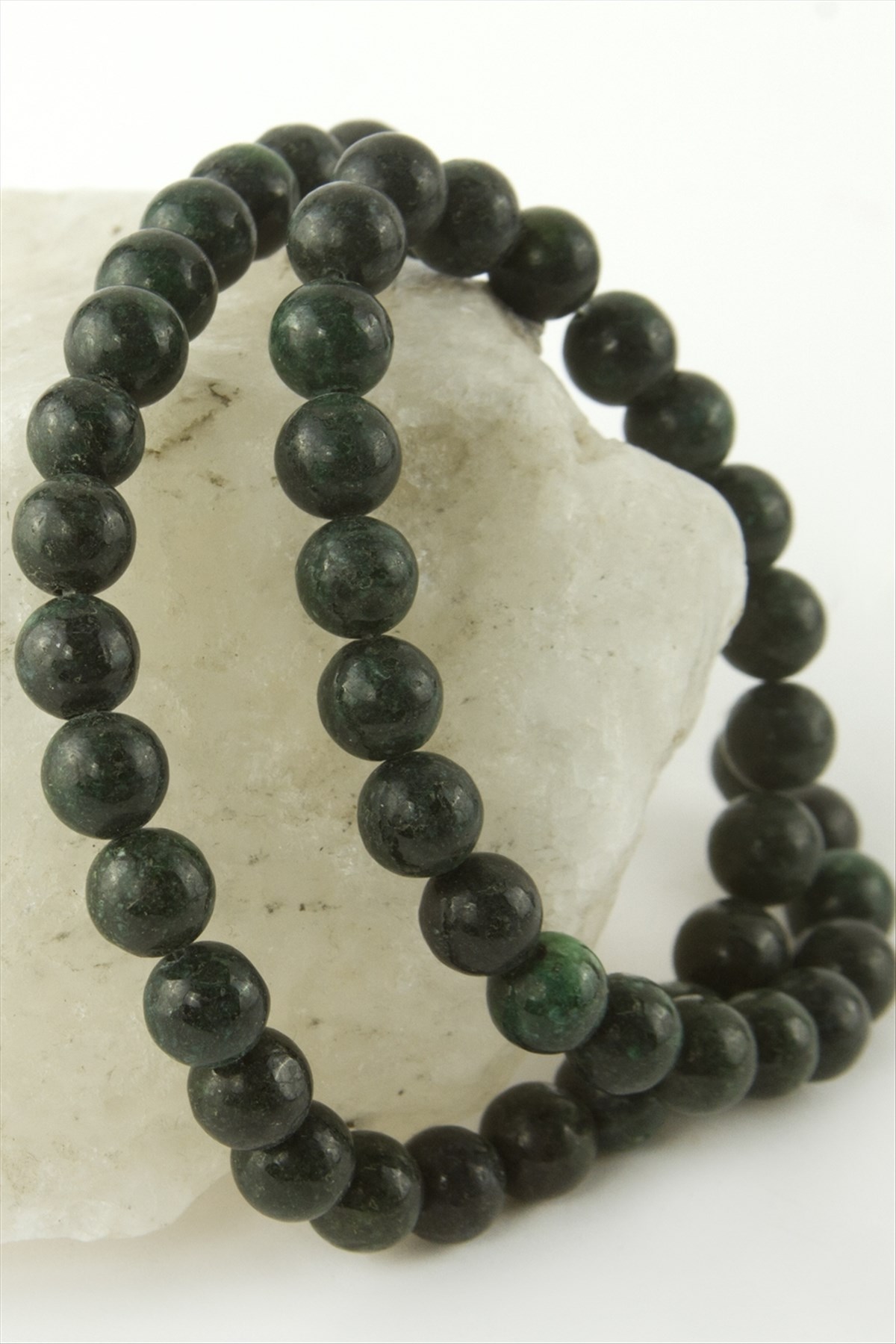Ceyt Taşı 8 mm