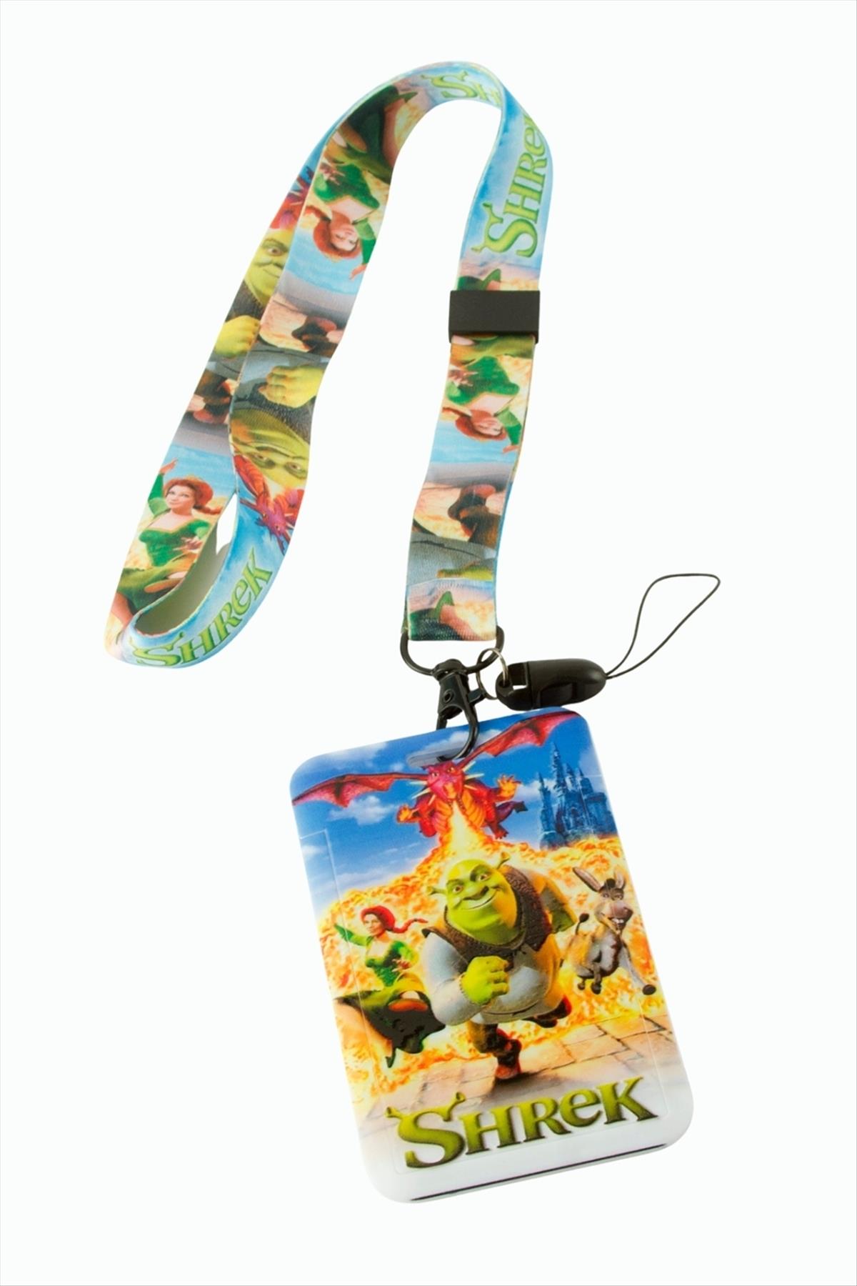 Çzgflm Karakteri Silikon Anahtarlık