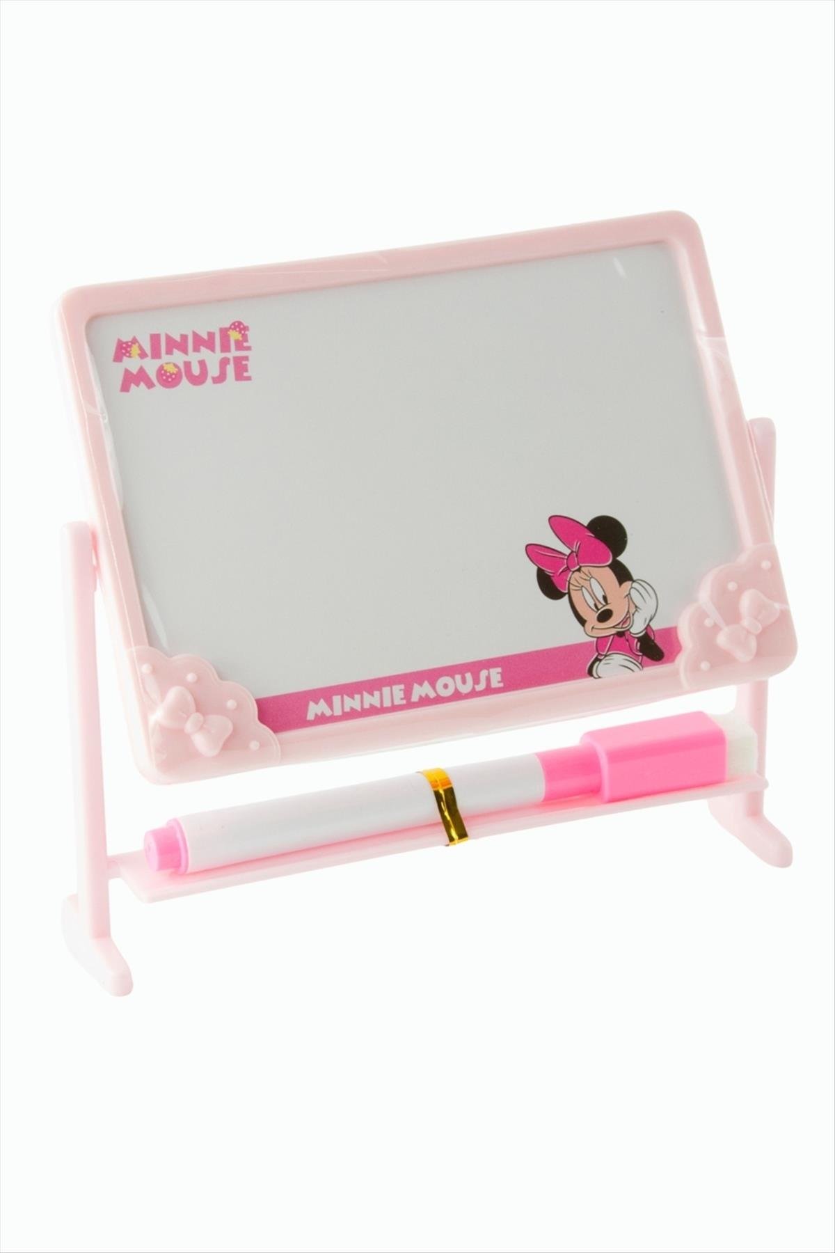 Çzgflm Karakteri Yazı Tahtası