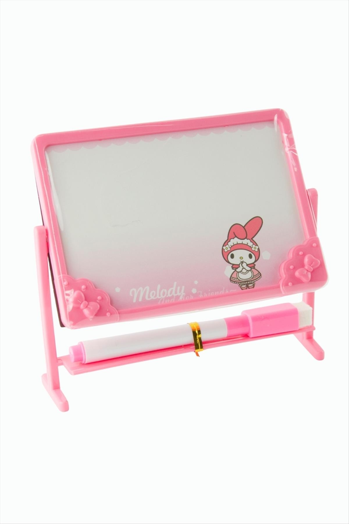 Çzgflm Karakteri Yazı Tahtası